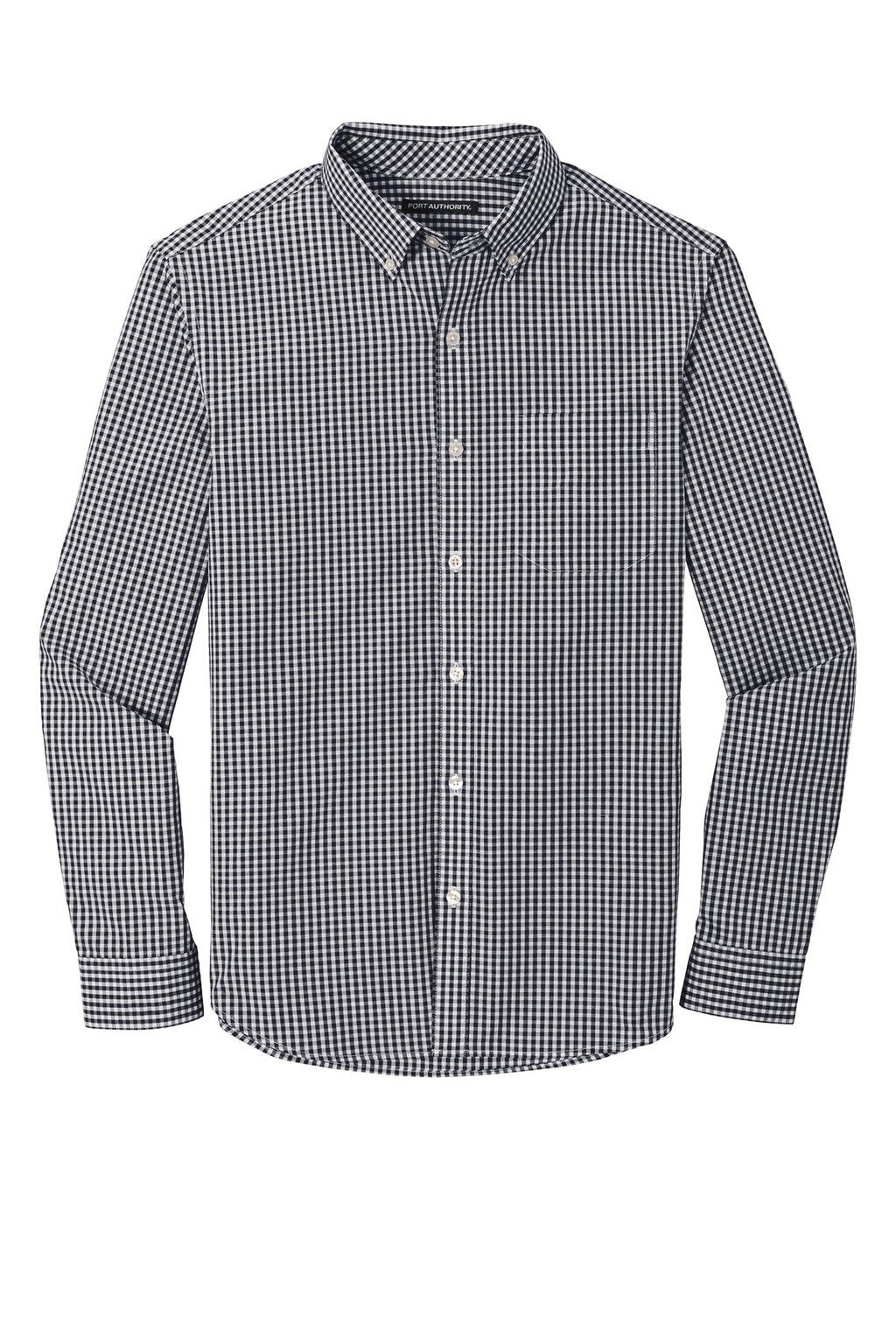 W644_blackwhite_flat_front.jpg