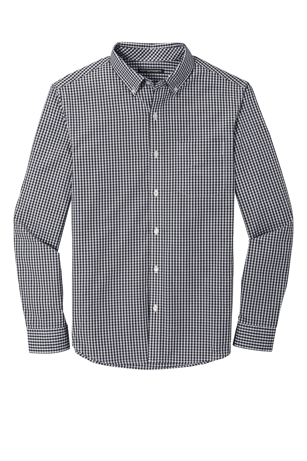 W644_blackwhite_flat_front.jpg