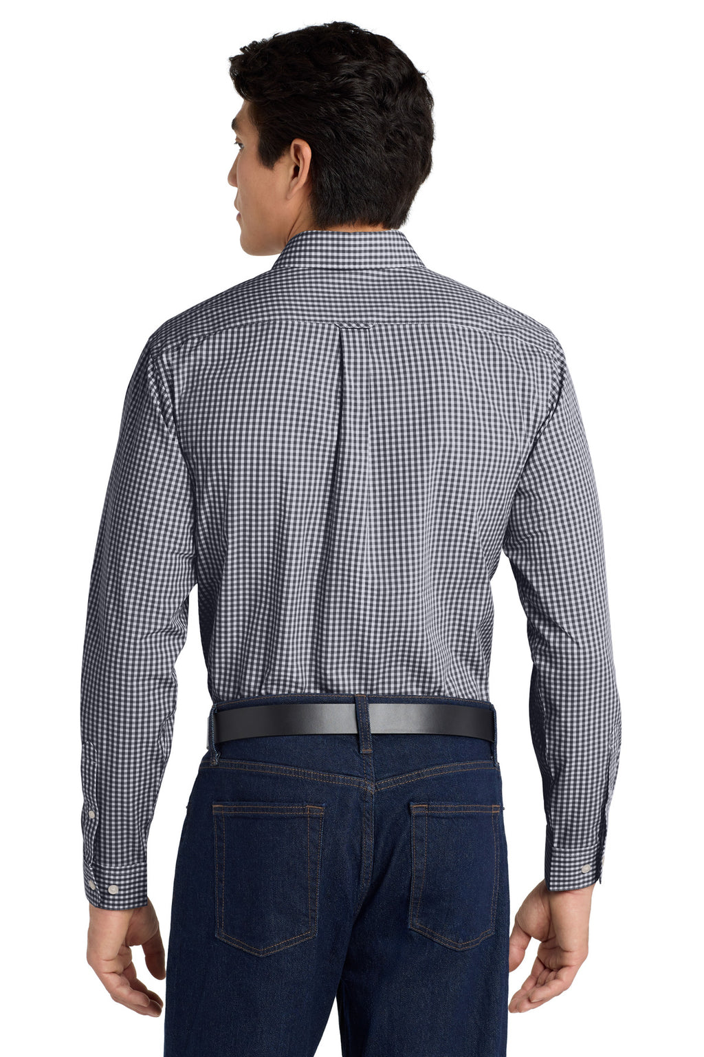 W644_blackwhite_model_back.jpg