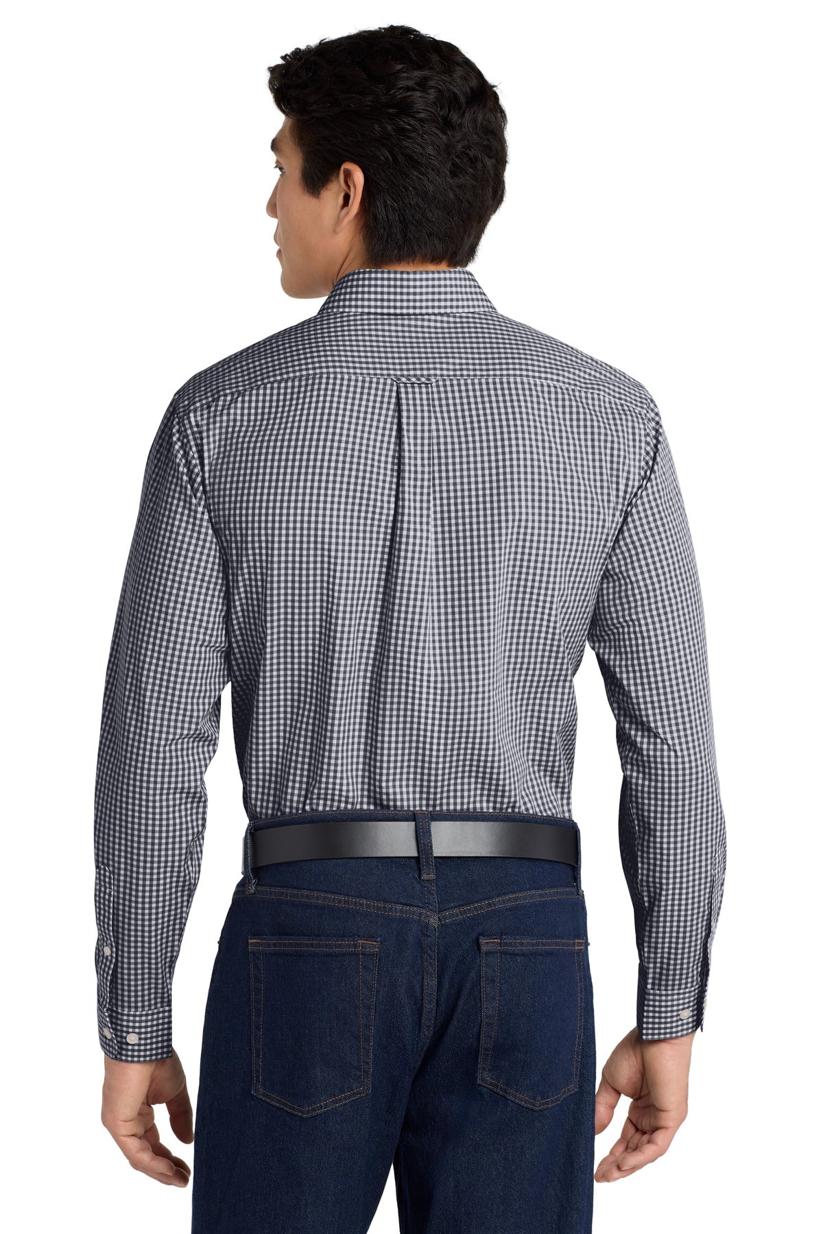 W644_blackwhite_model_back.jpg