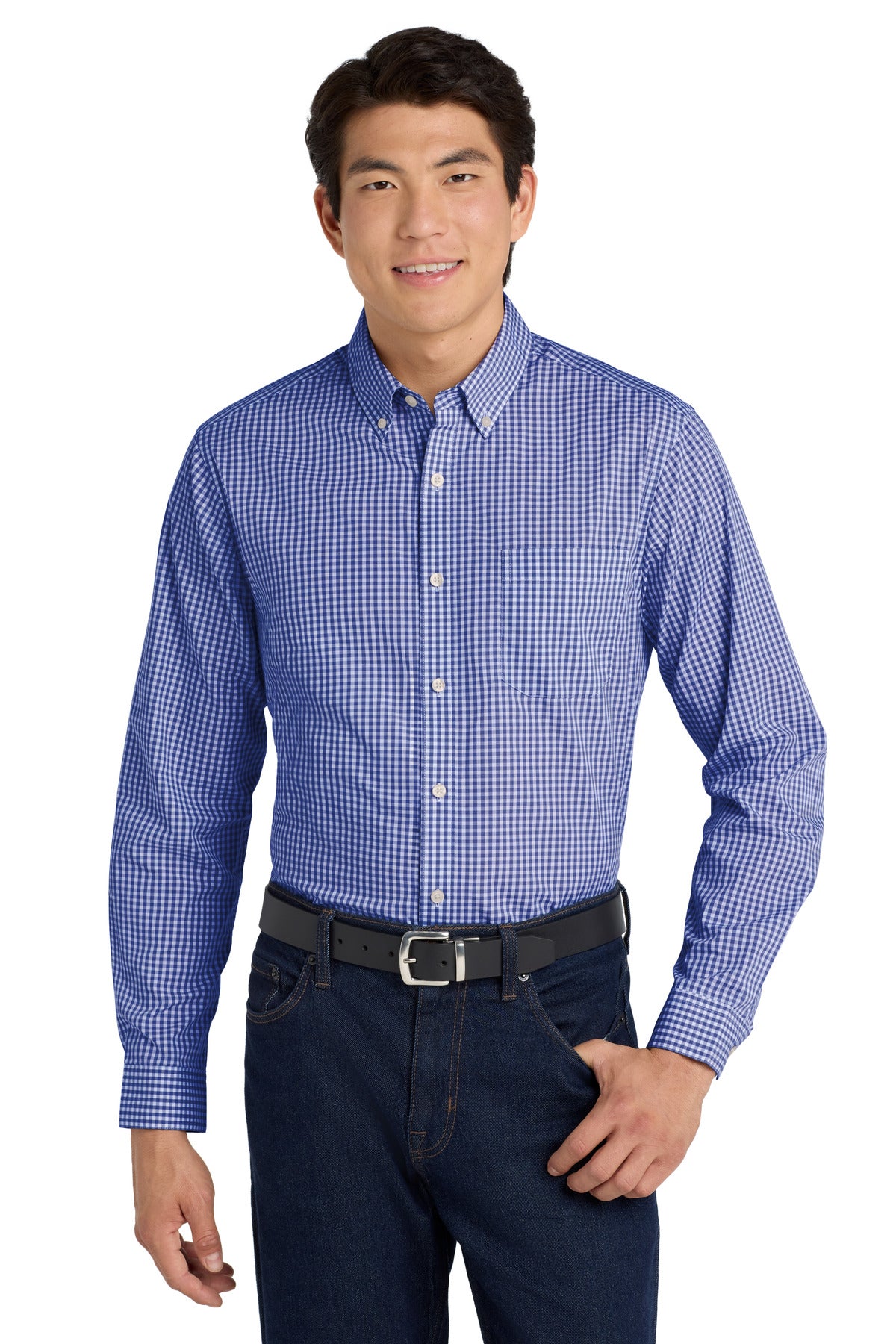 W644_trueroyalwhite_model_front.jpg