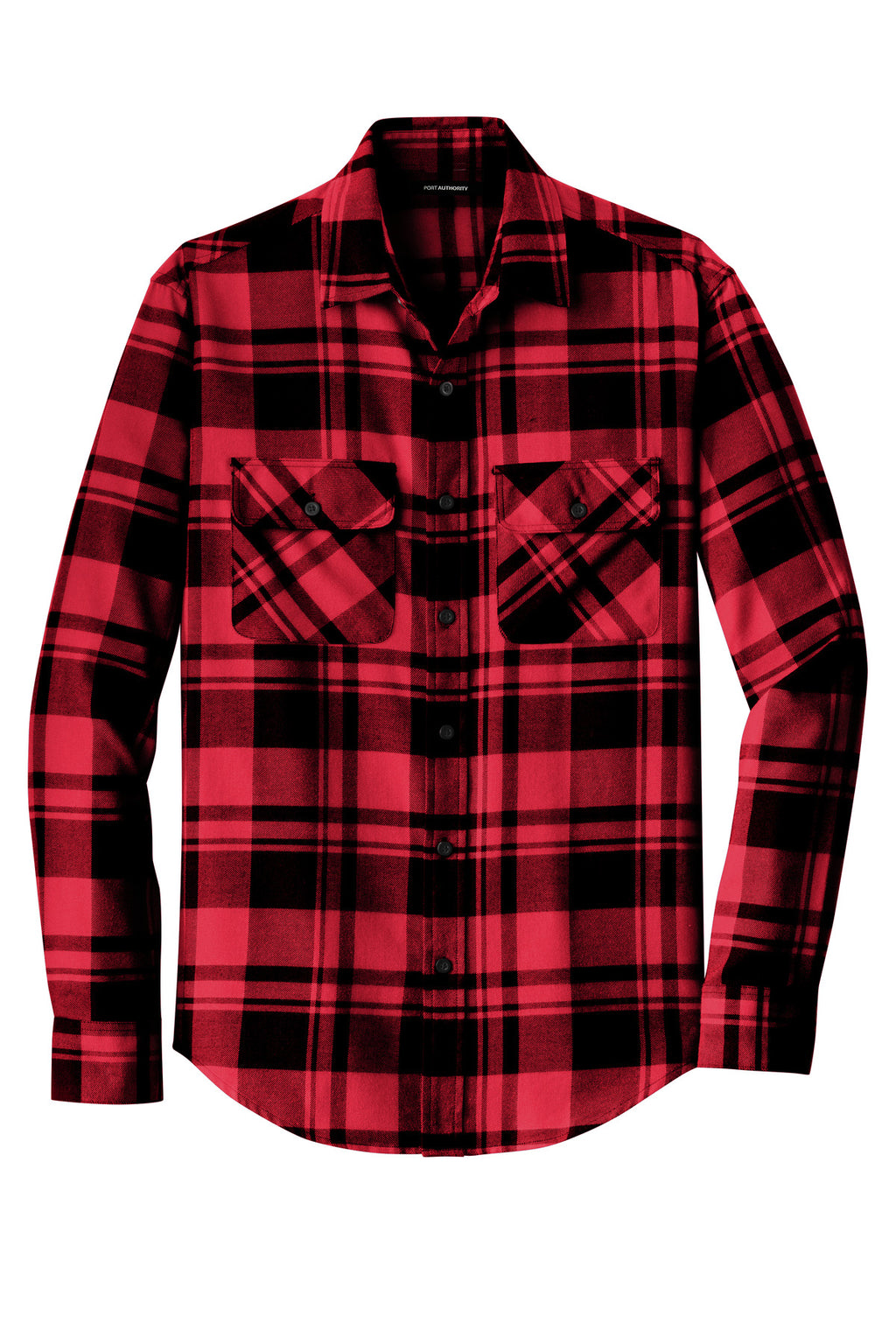 W668_engineredblack_flat_front.jpg