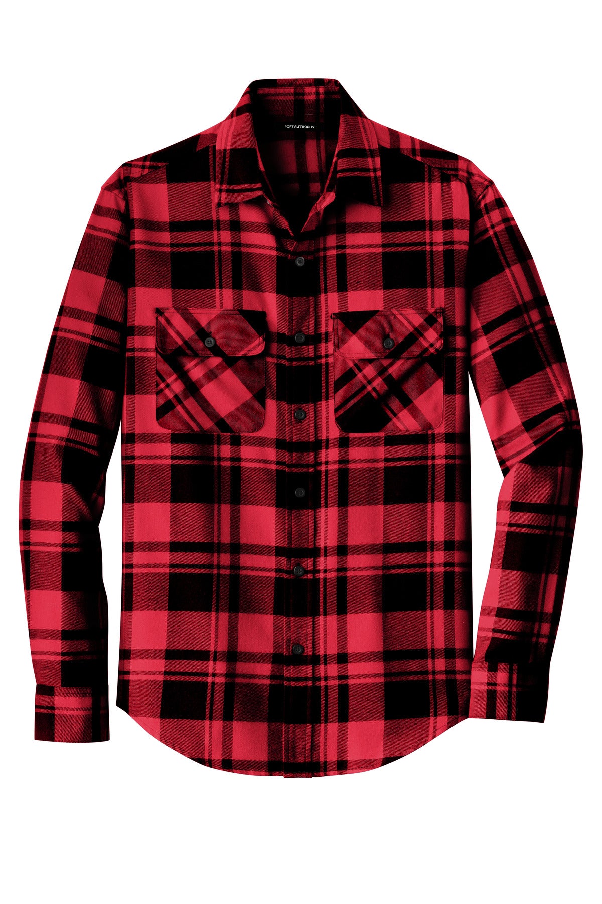 W668_engineredblack_flat_front.jpg