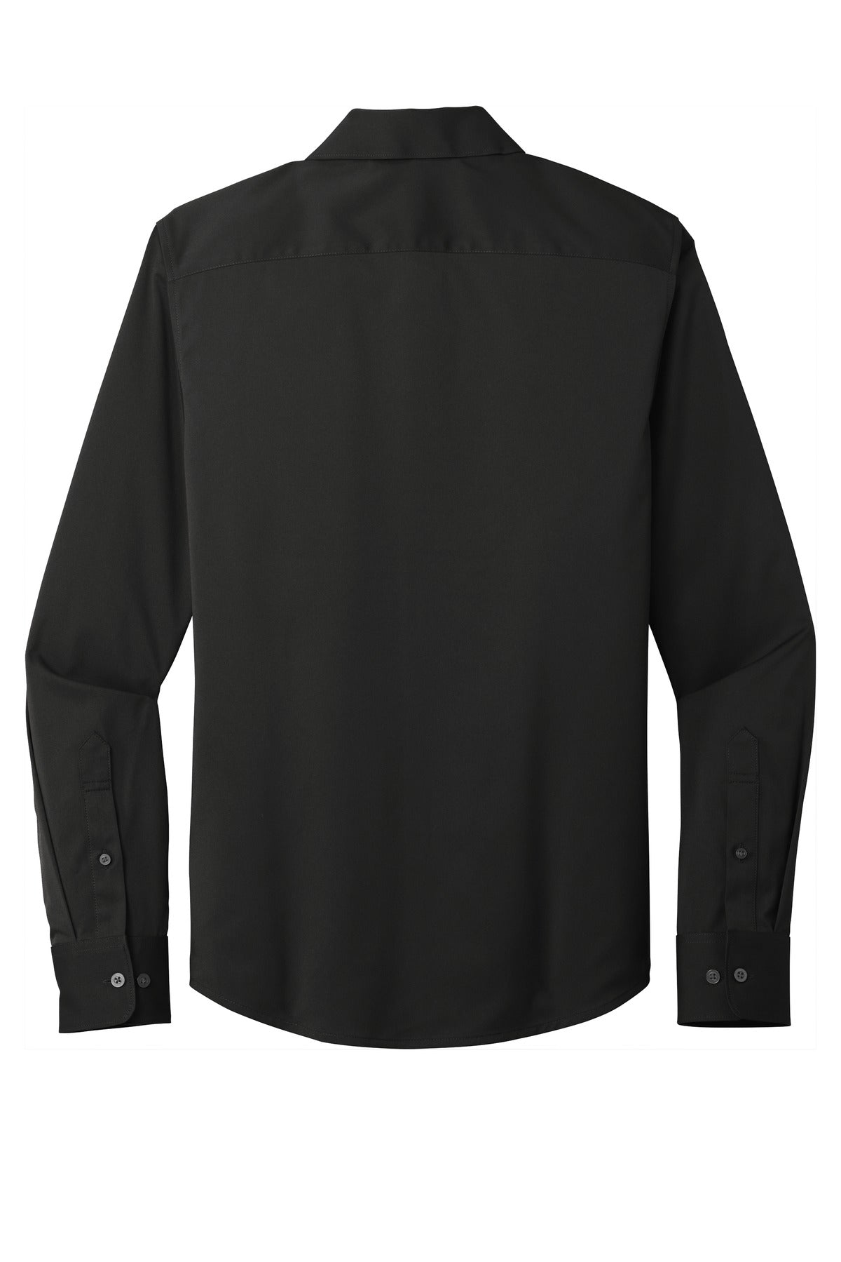 W680_black_flat_back.jpg