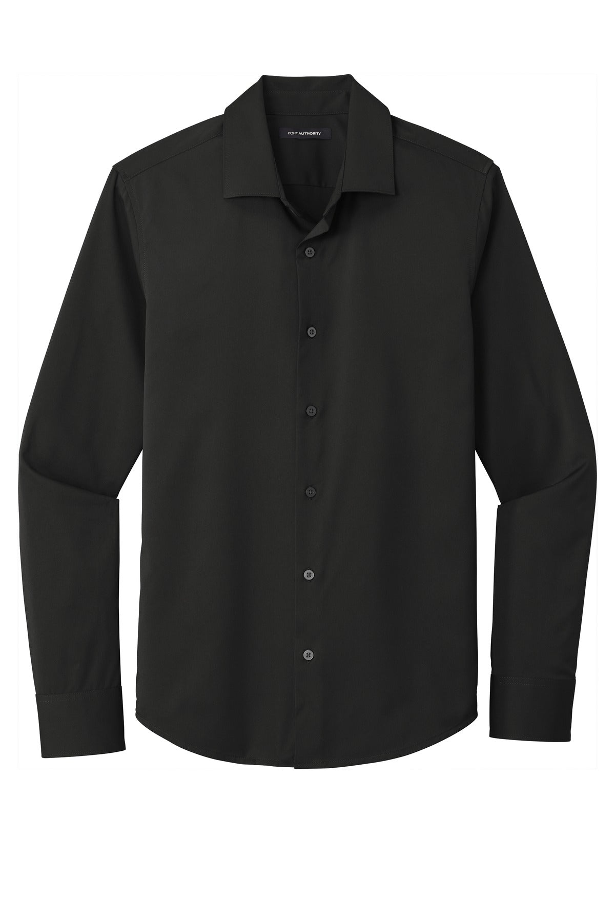 W680_black_flat_front.jpg