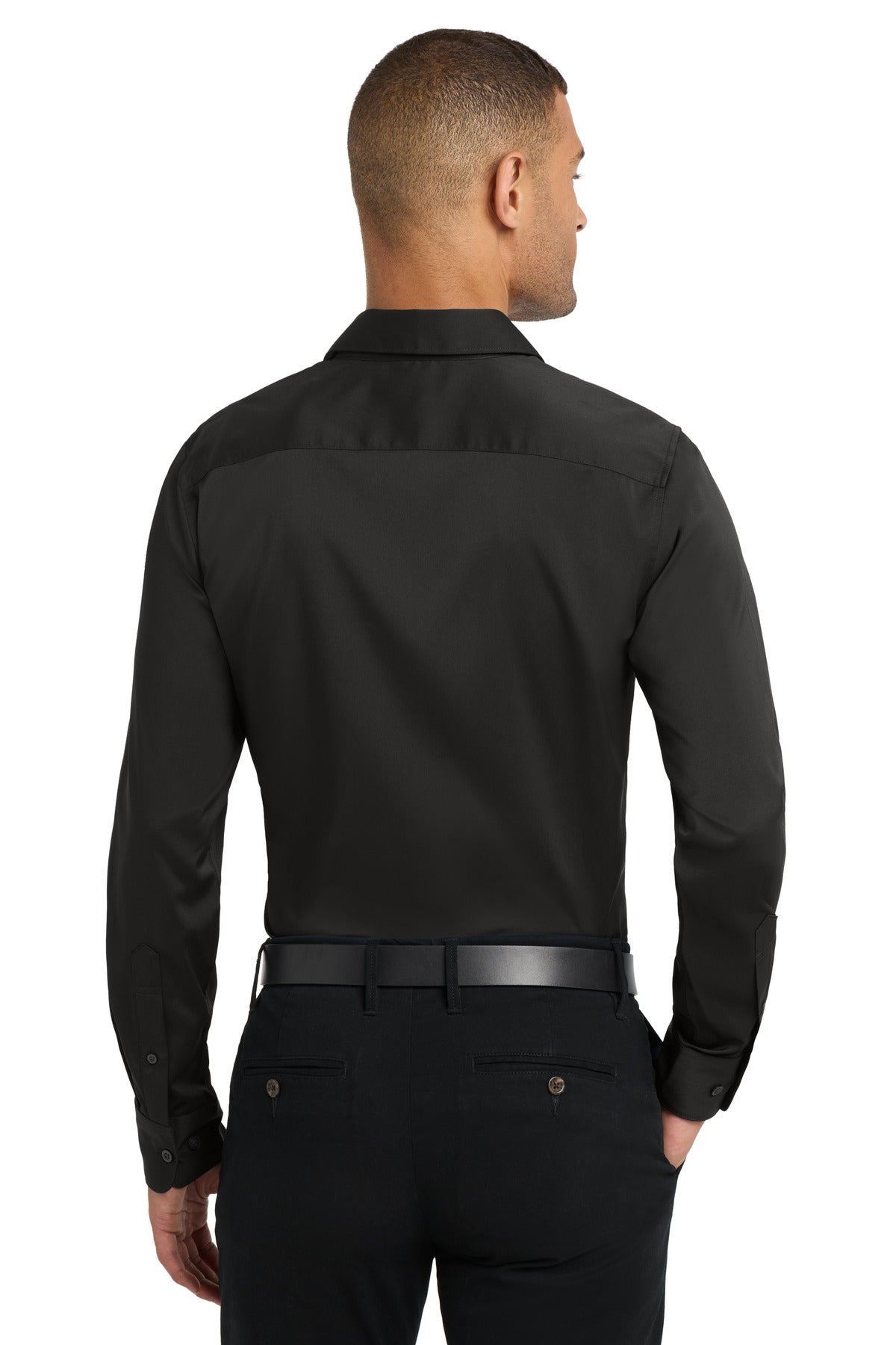 W680_black_model_back.jpg
