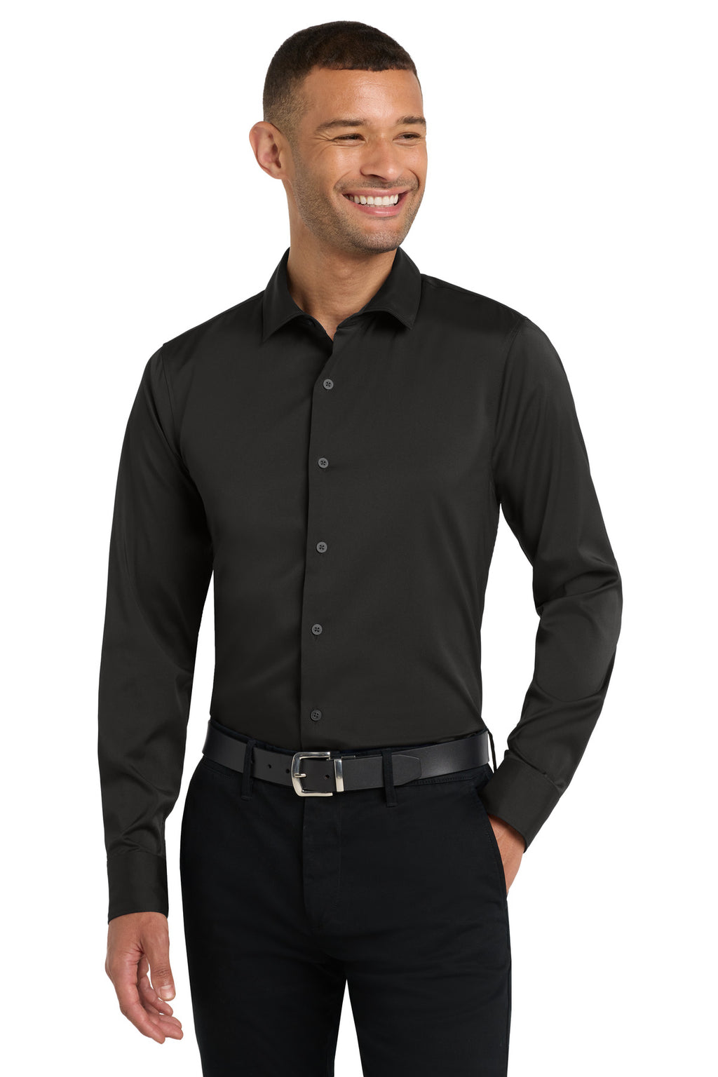 W680_black_model_front.jpg