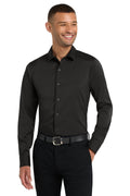 W680_black_model_front.jpg
