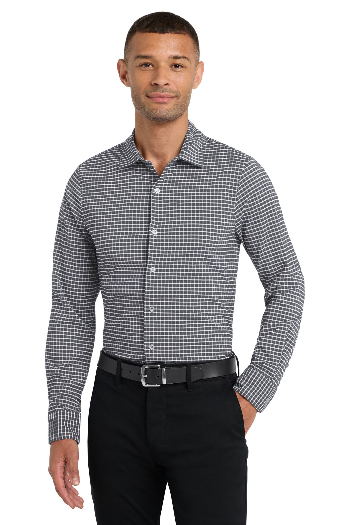 W680_graphitewhite_model_front.jpg