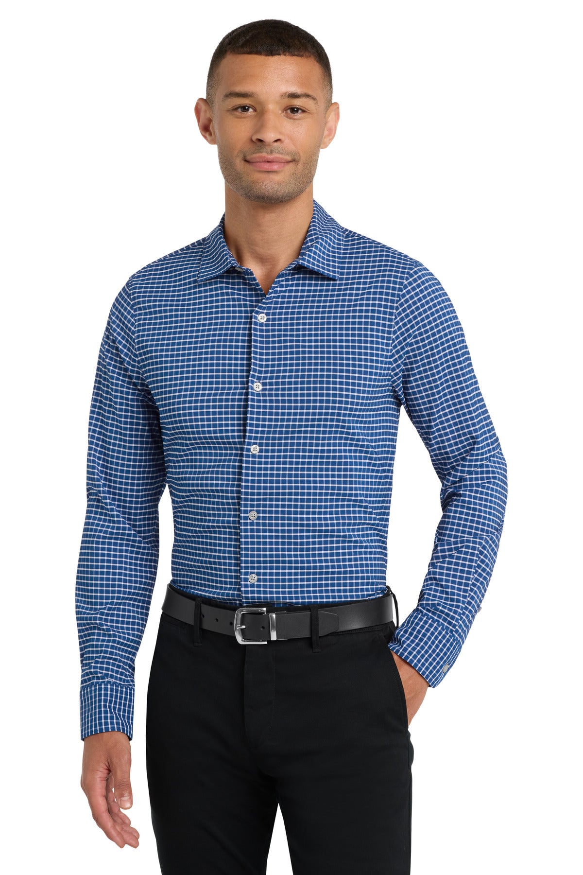 W680_truebluewhite_model_front.jpg