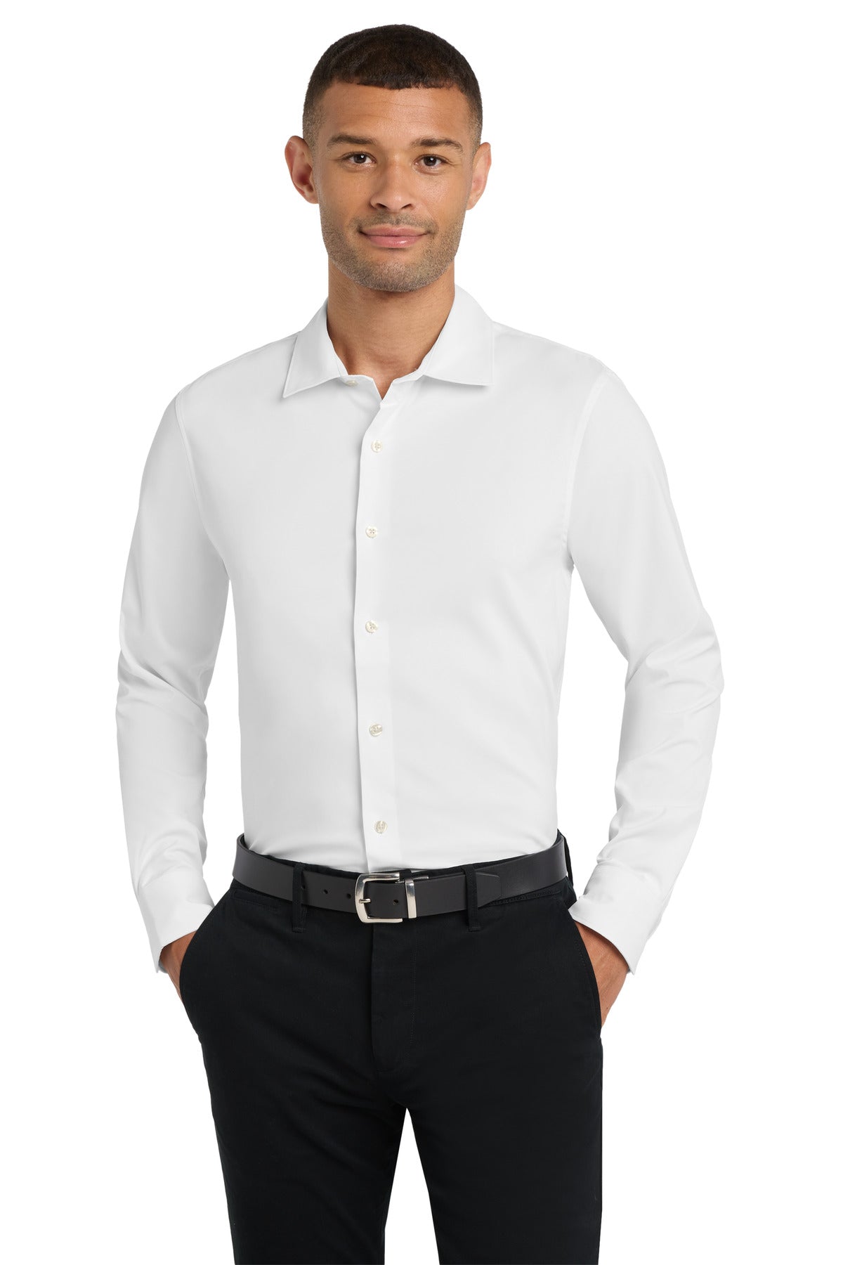 W680_white_model_front.jpg