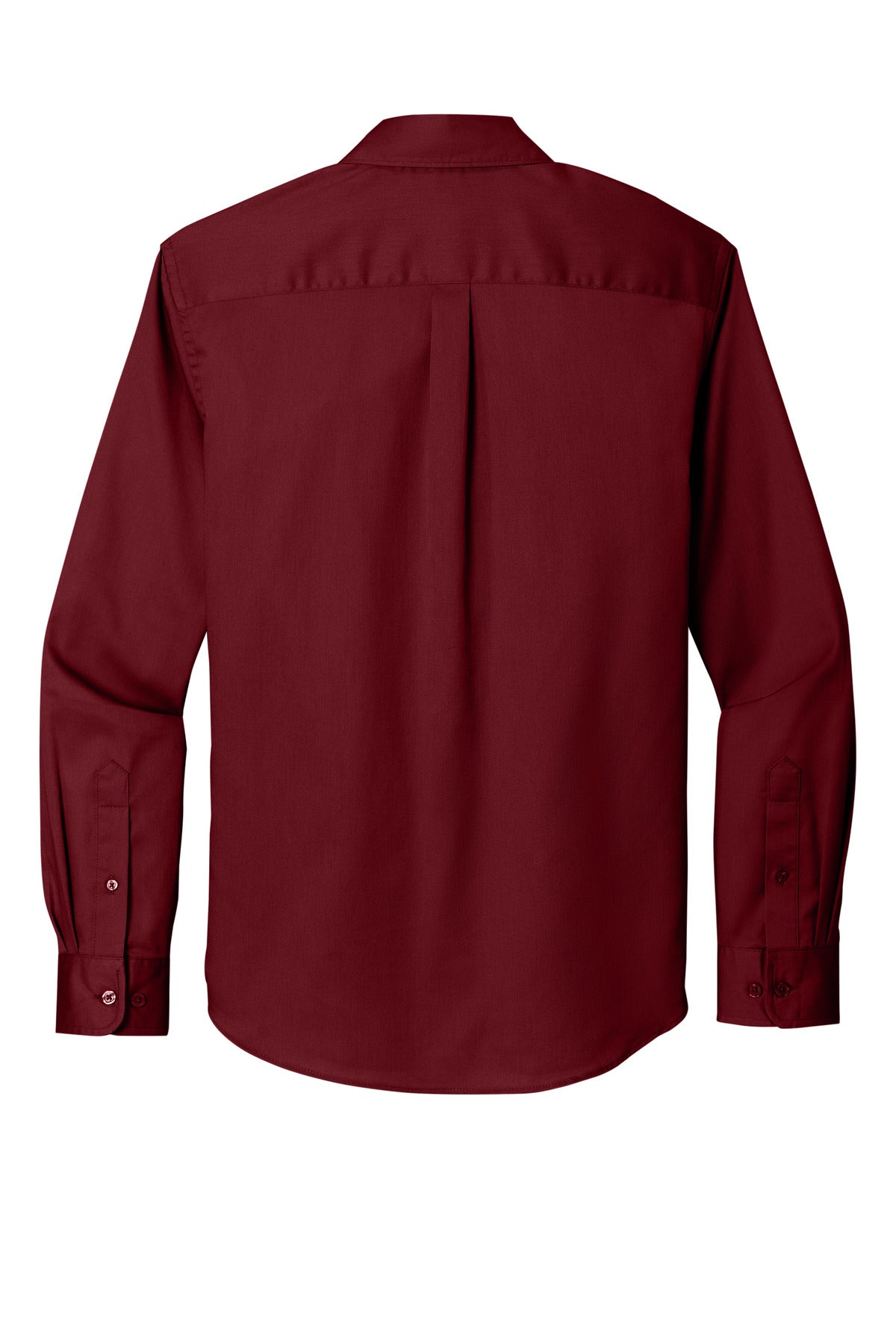 W808_burgundy_flat_back.jpg