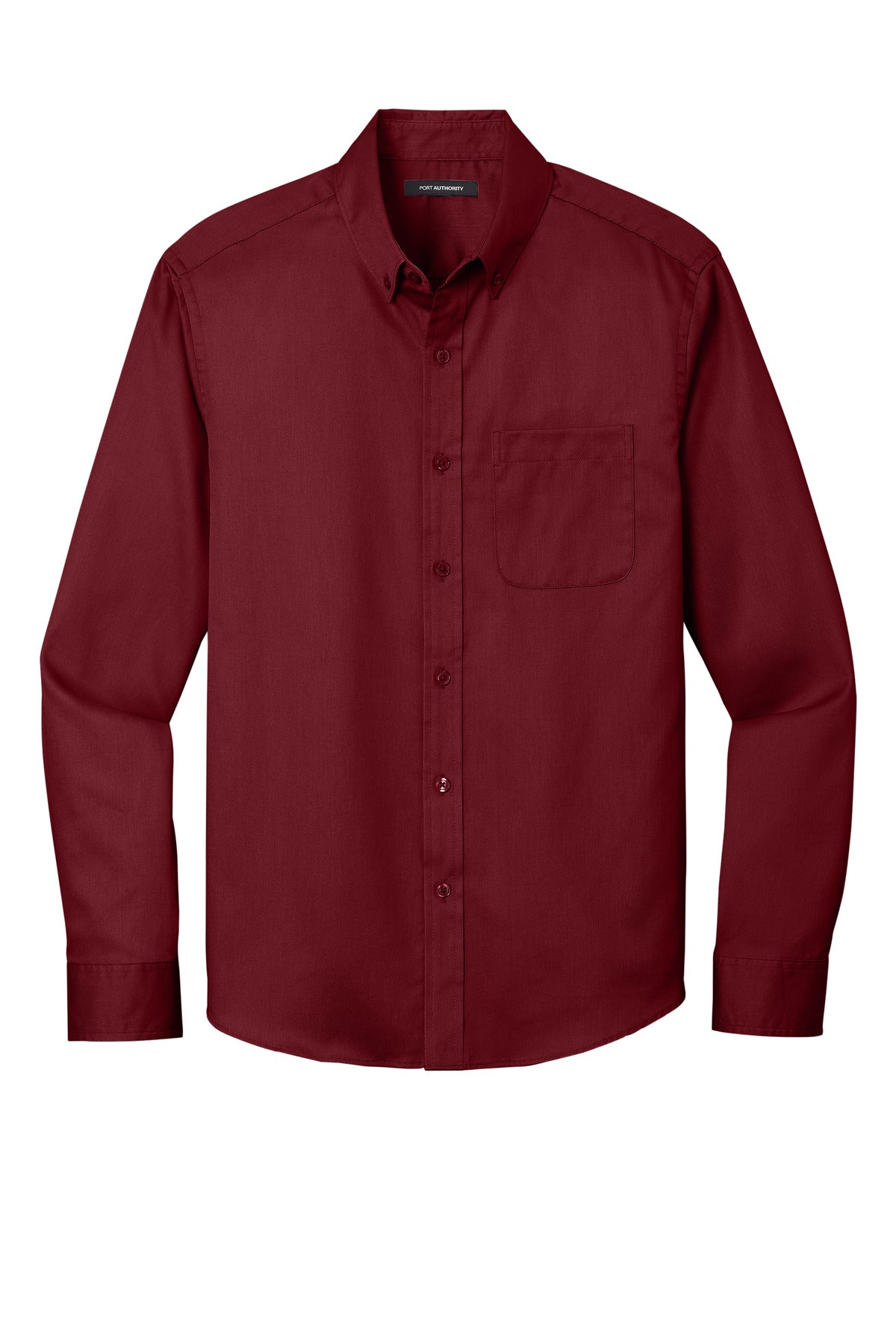 W808_burgundy_flat_front.jpg