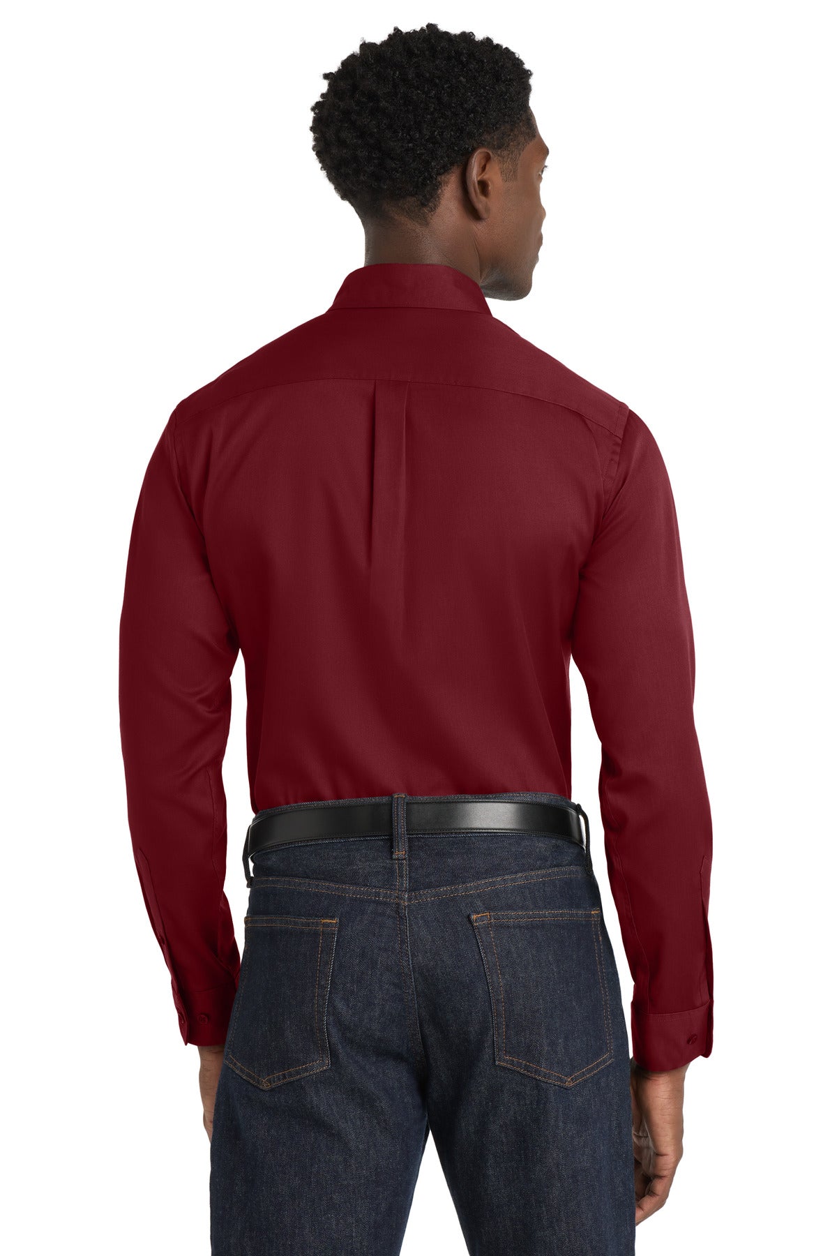 W808_burgundy_model_back.jpg