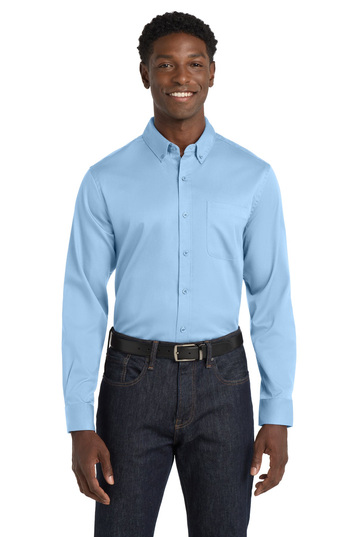 W808_cloudblue_model_front.jpg