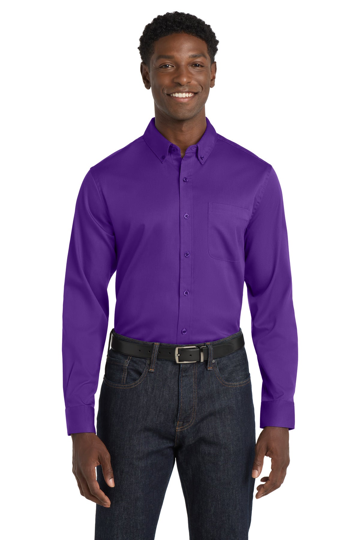 W808_purple_model_front.jpg