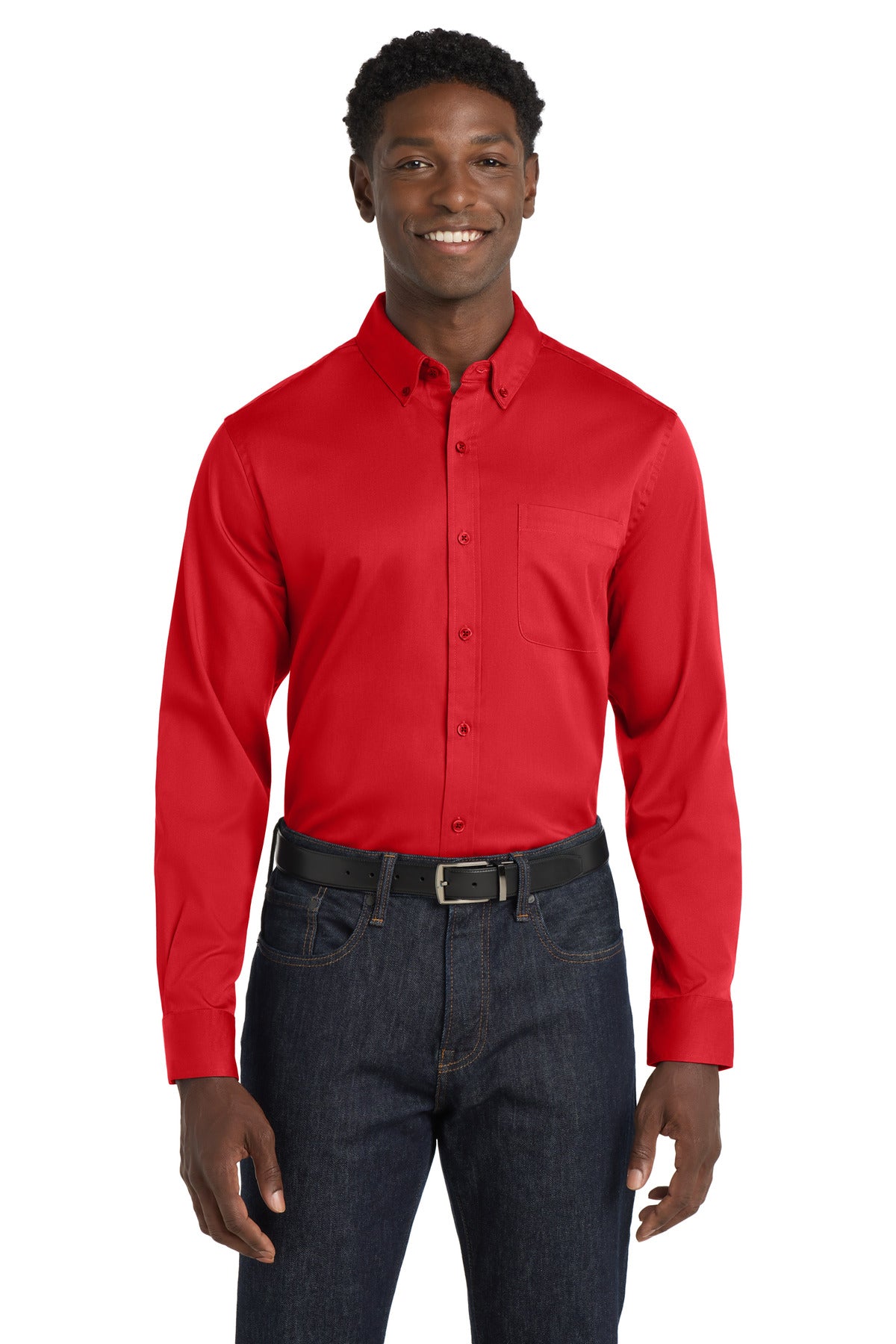 W808_richred_model_front.jpg