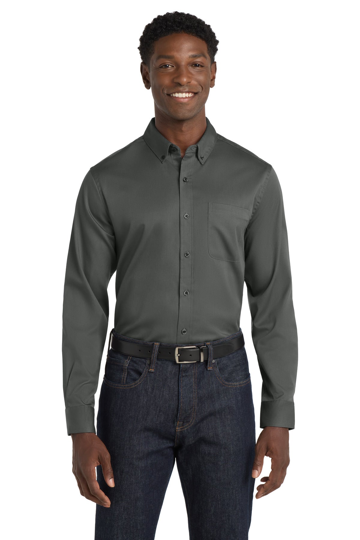 W808_stormgrey_model_front.jpg