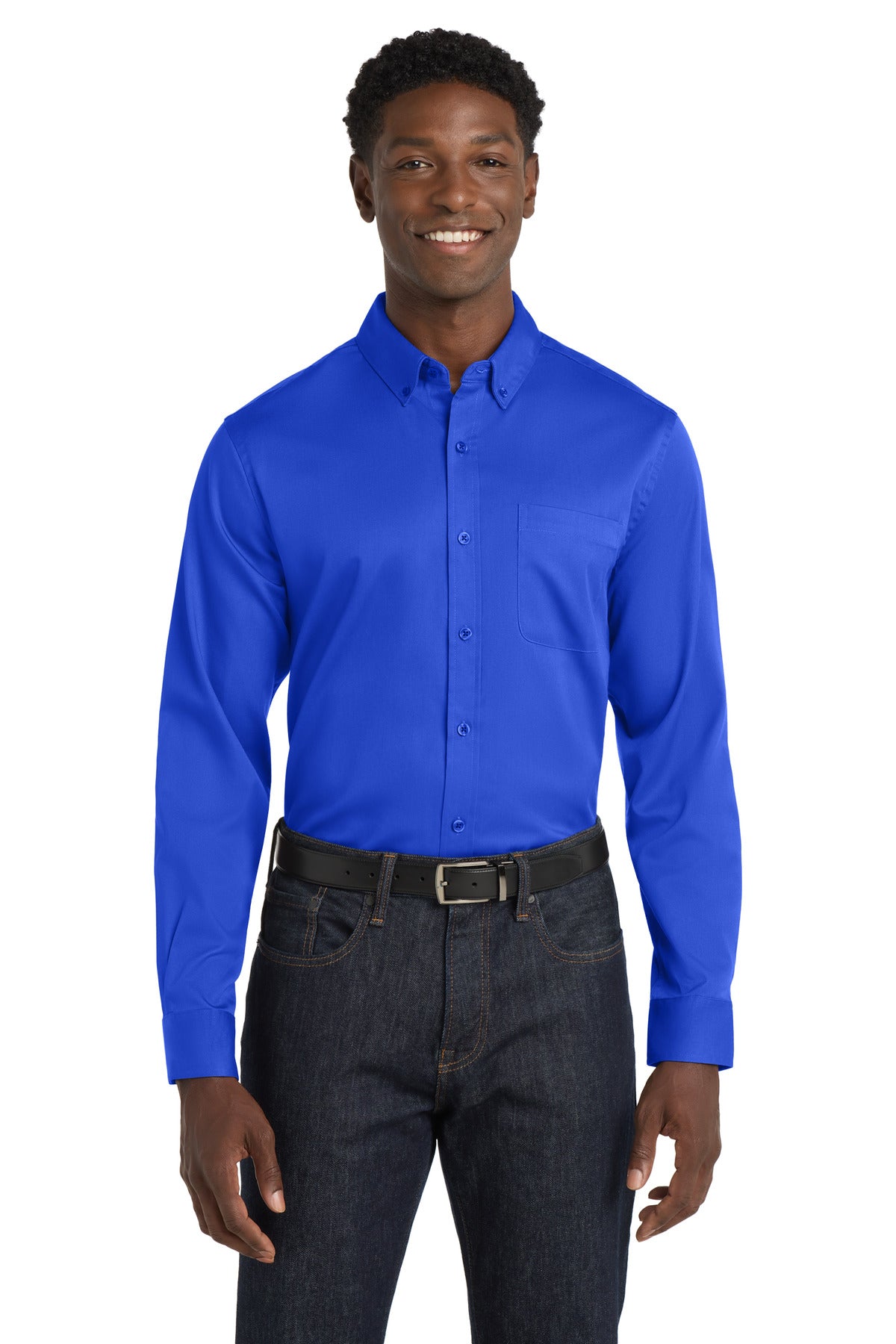 W808_trueroyal_model_front.jpg