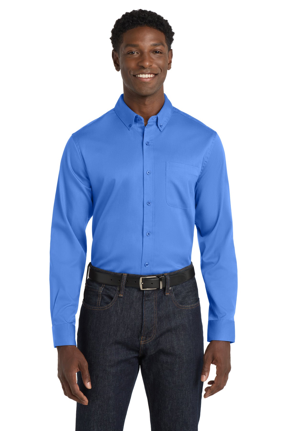 W808_ultramarineblue_model_front.jpg