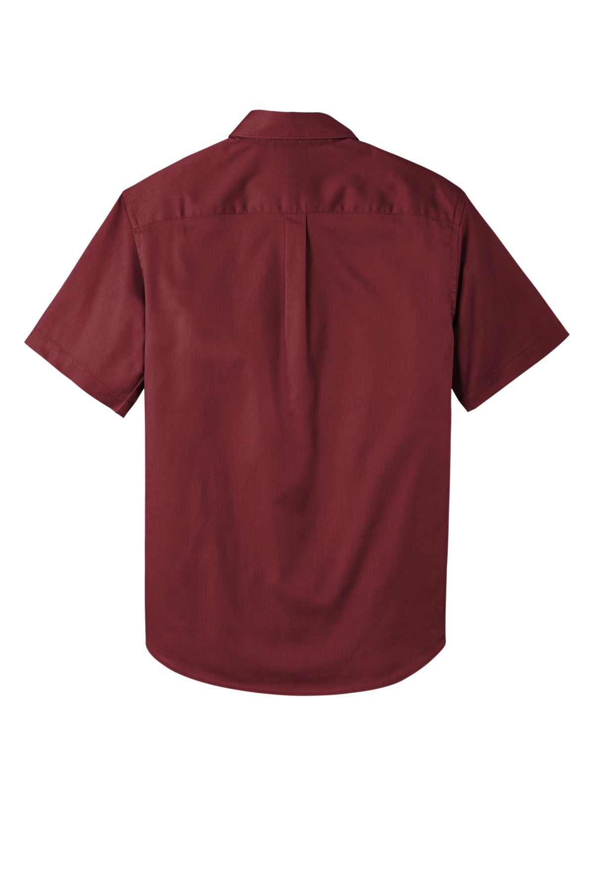 W809_burgundy_flat_back.jpg