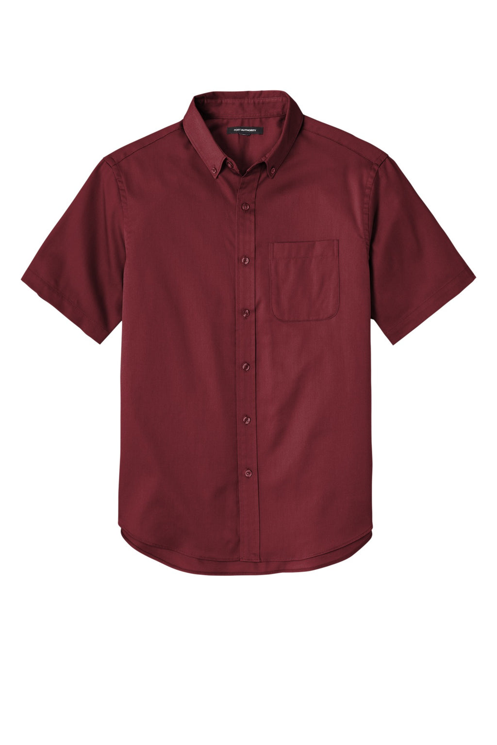 W809_burgundy_flat_front.jpg