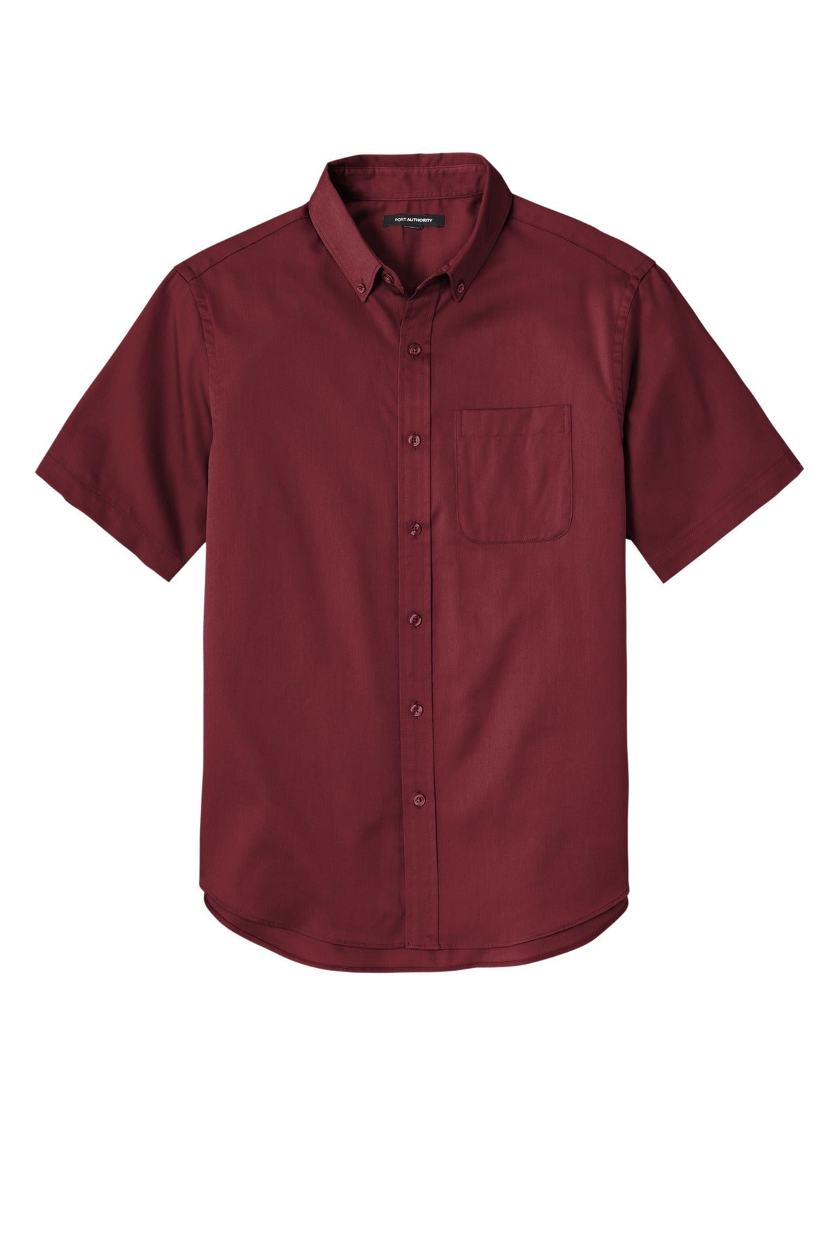 W809_burgundy_flat_front.jpg