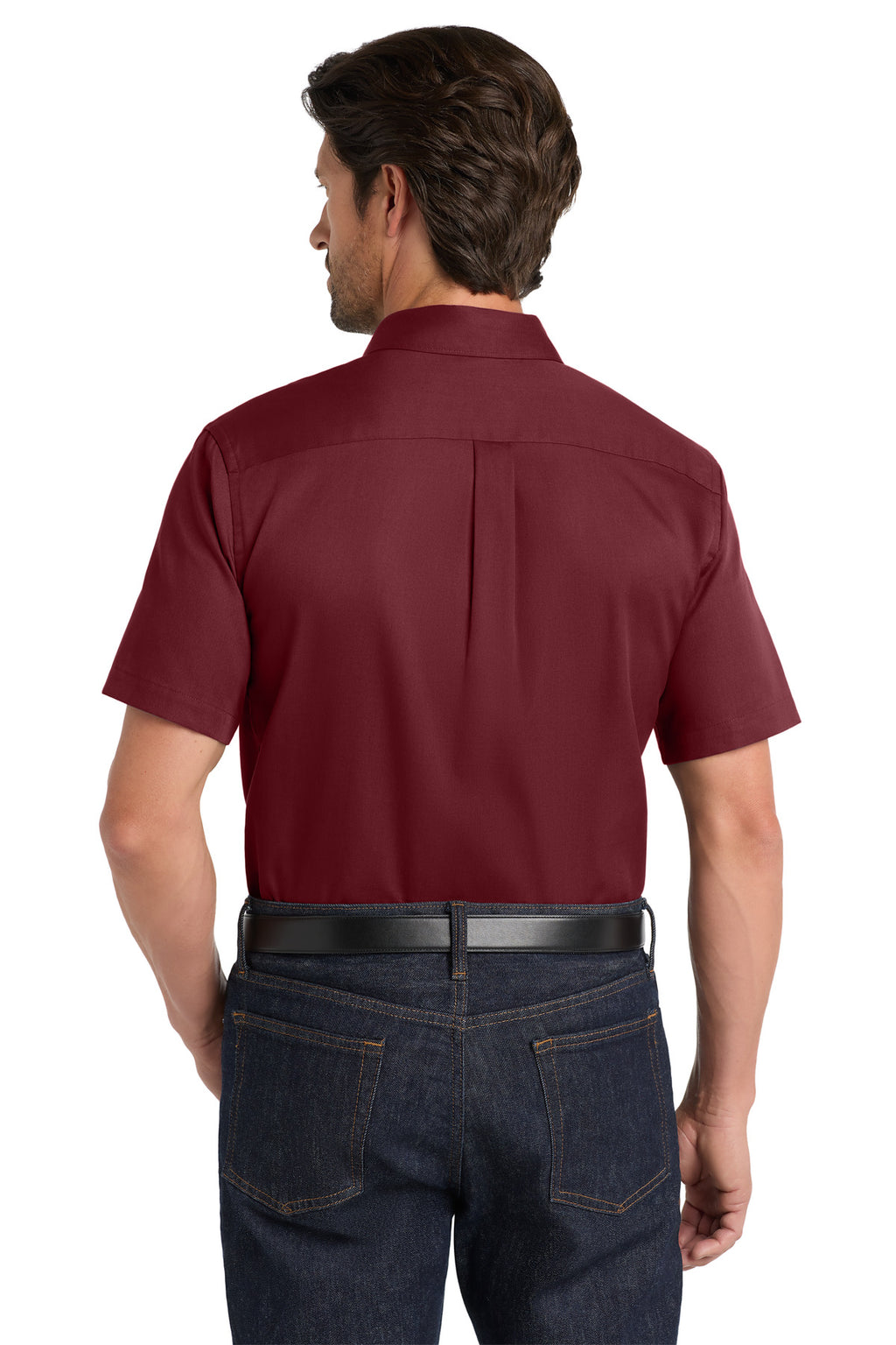 W809_burgundy_model_back.jpg