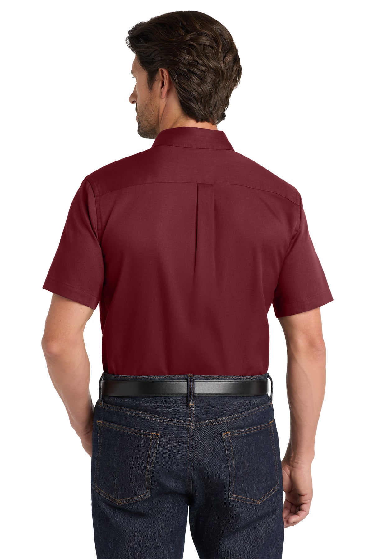 W809_burgundy_model_back.jpg