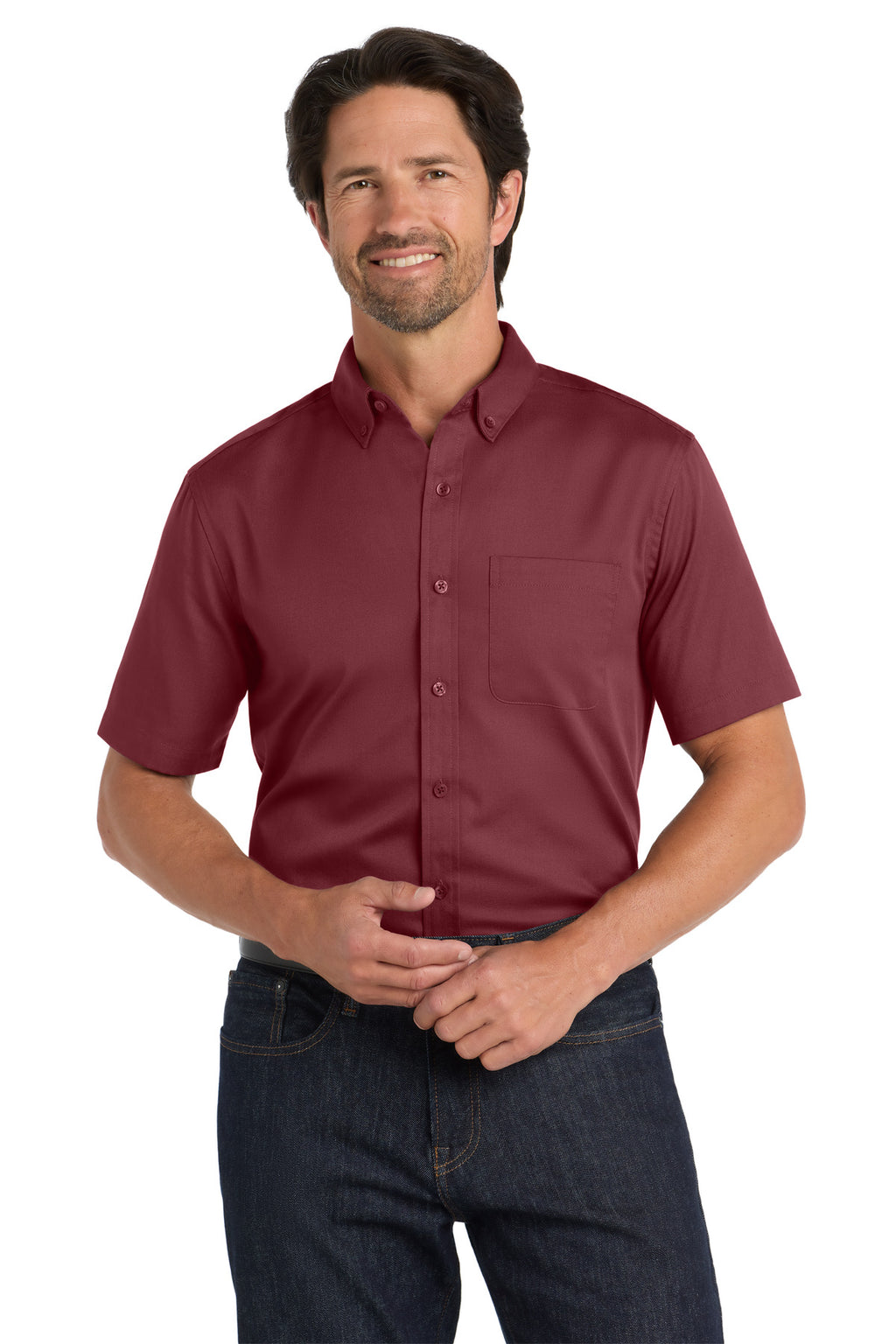 W809_burgundy_model_front.jpg