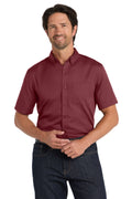 W809_burgundy_model_front.jpg