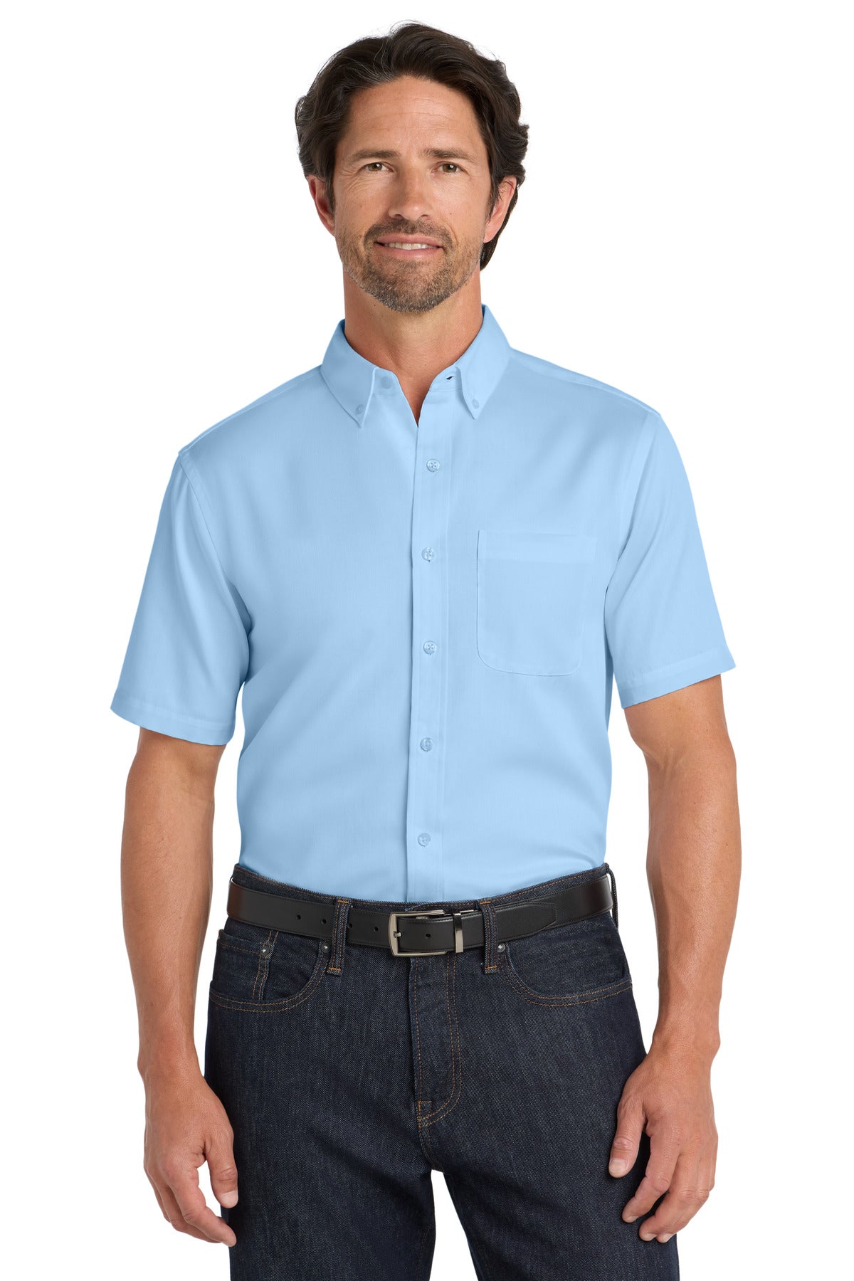 W809_cloudblue_model_front.jpg