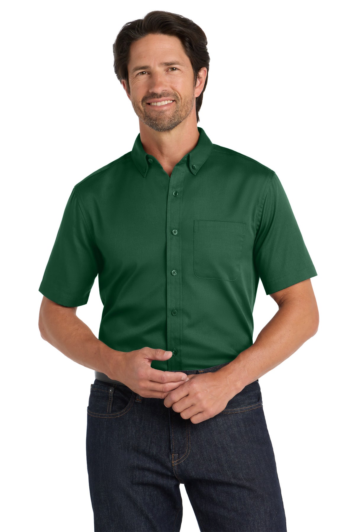 W809_darkgreen_model_front.jpg