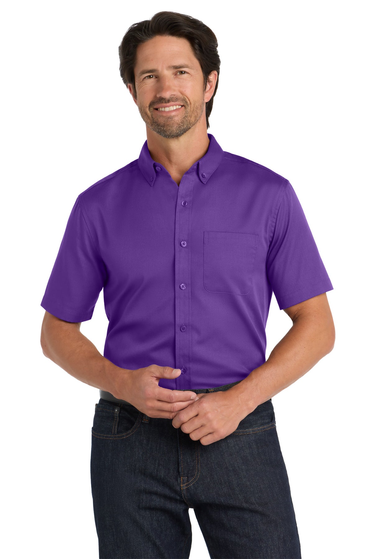 W809_purple_model_front.jpg