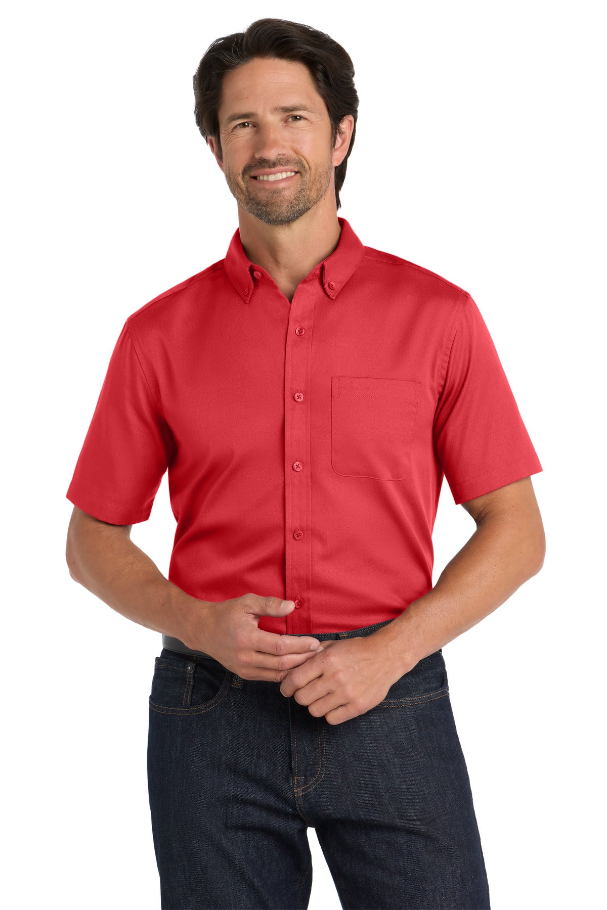 W809_richred_model_front.jpg