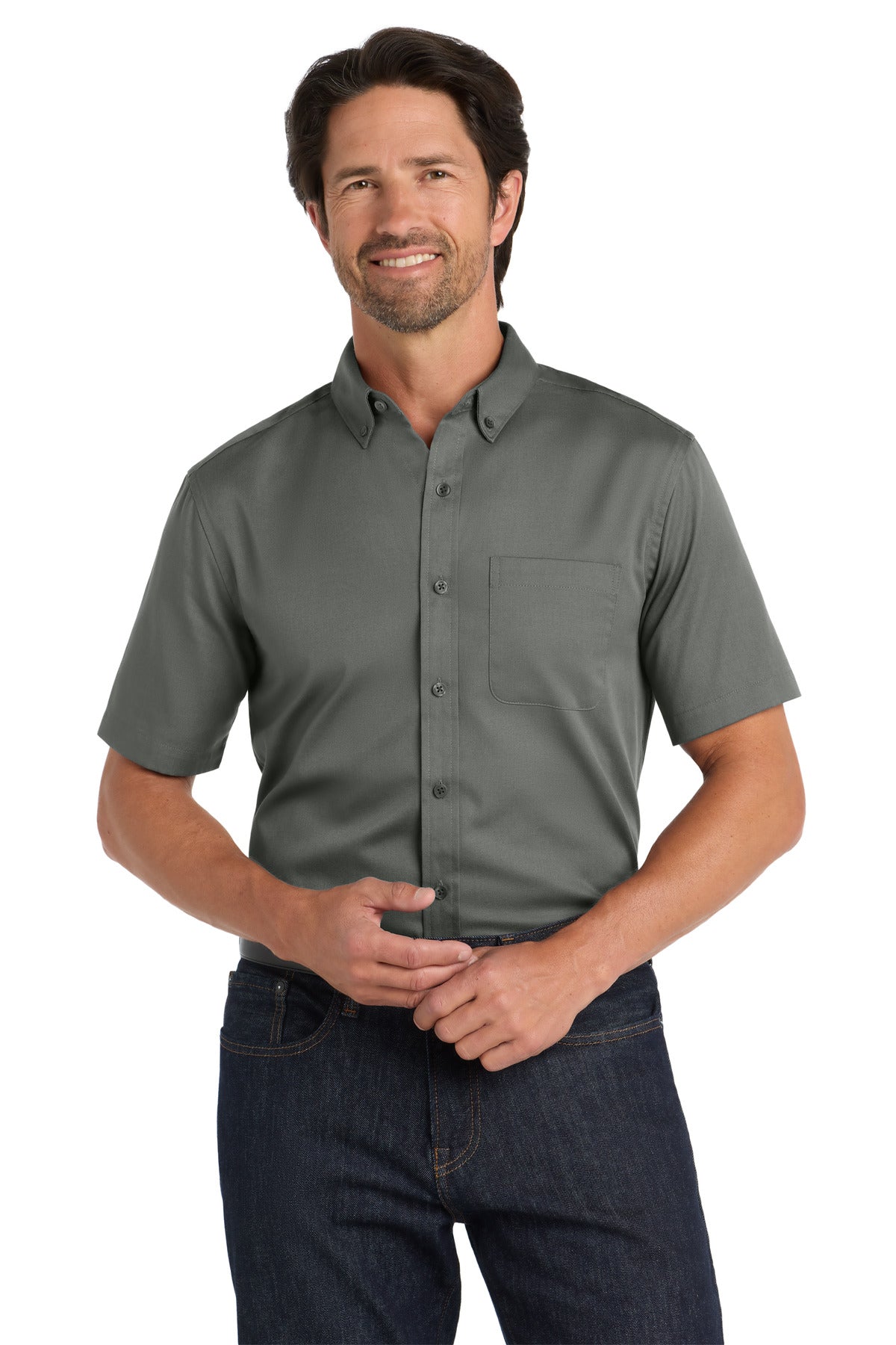 W809_stormgrey_model_front.jpg