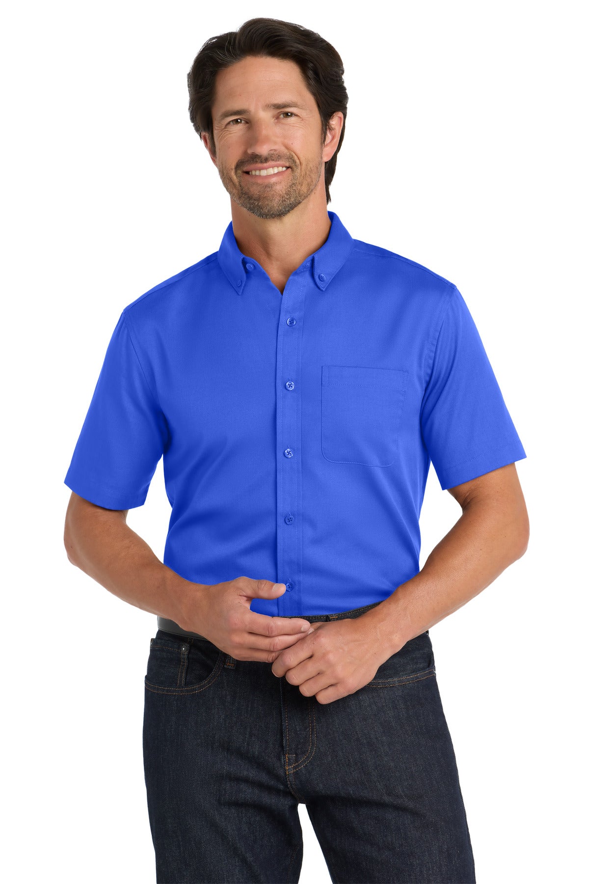 W809_trueroyal_model_front.jpg