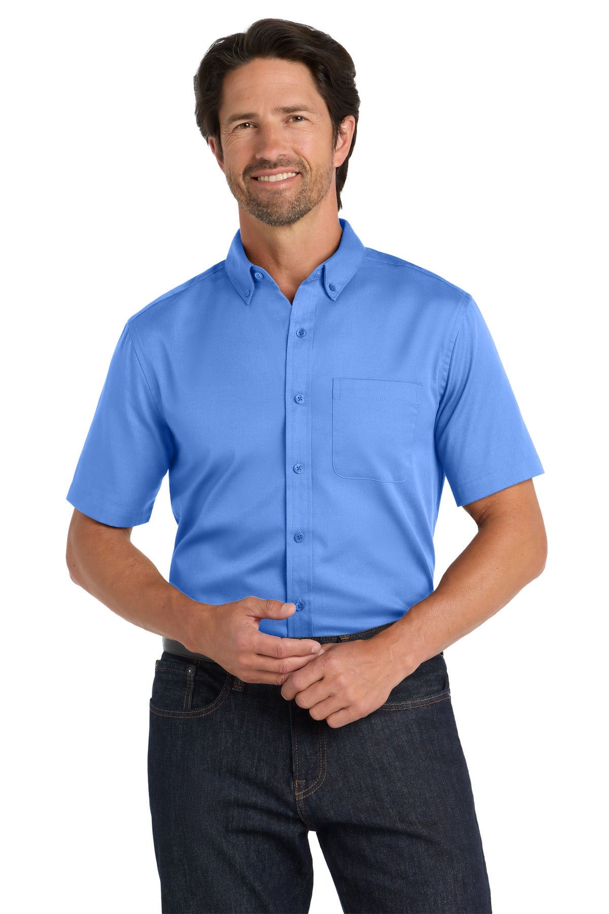 W809_ultramarineblue_model_front.jpg