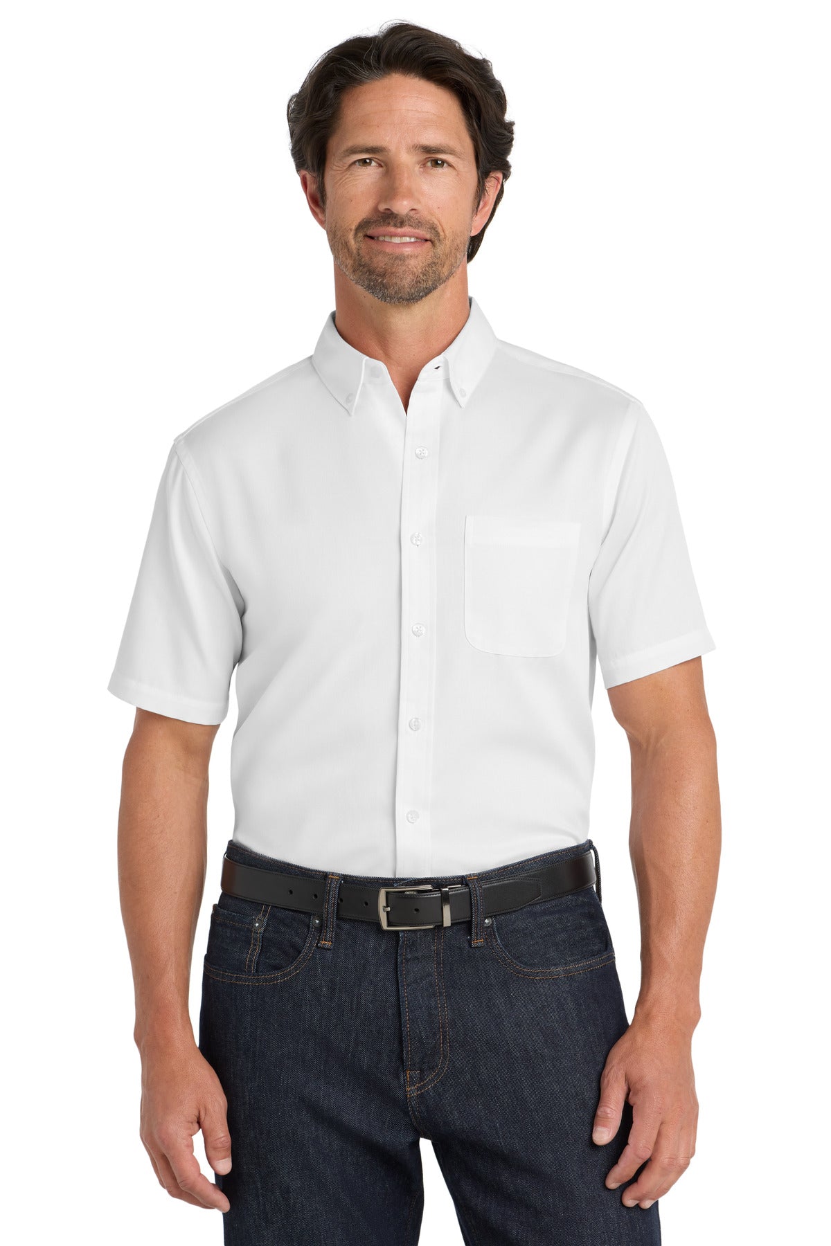 W809_white_model_front.jpg