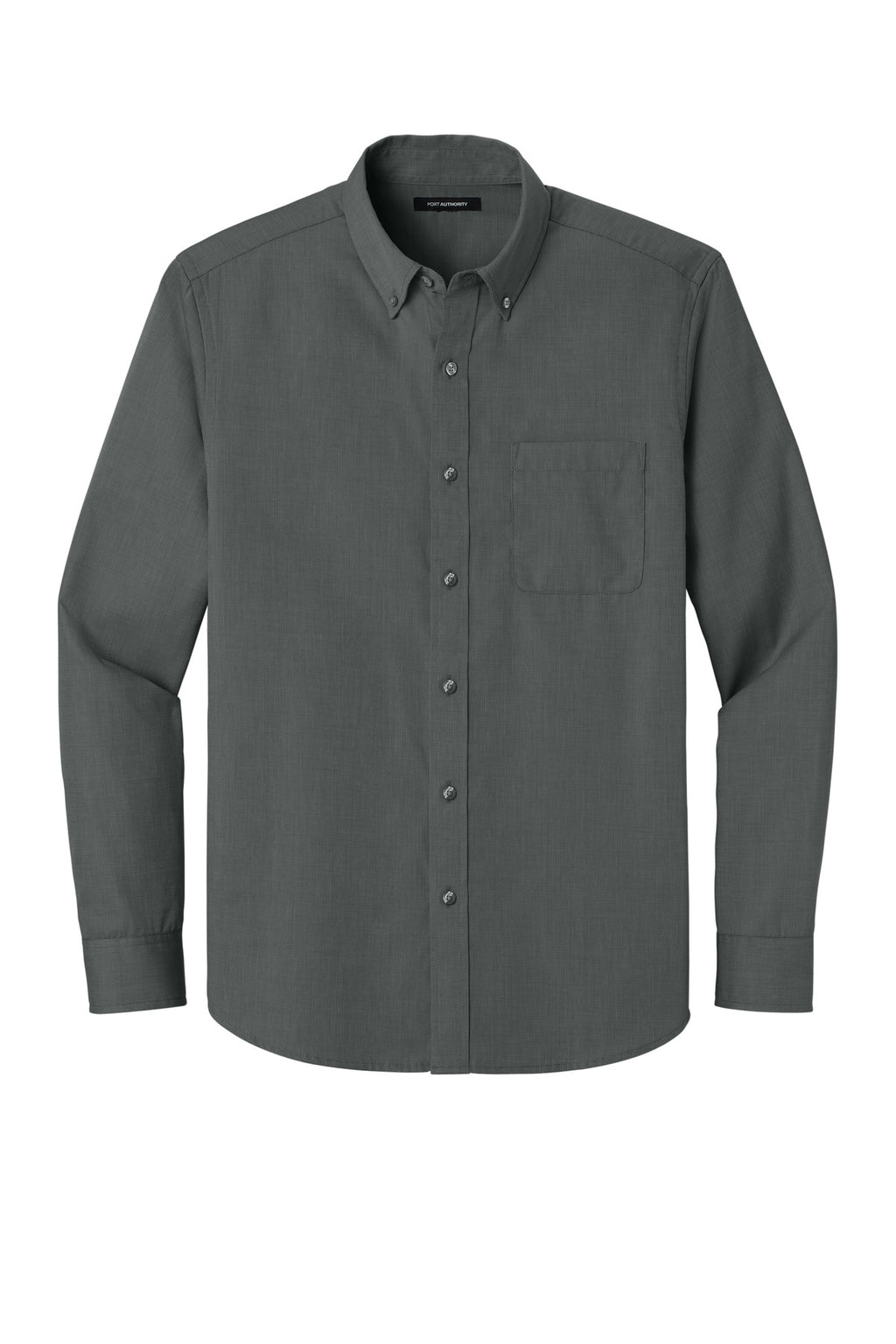 W816_deepblack_flat_front.jpg