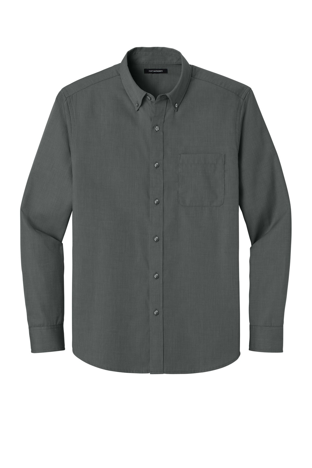 W816_deepblack_flat_front.jpg