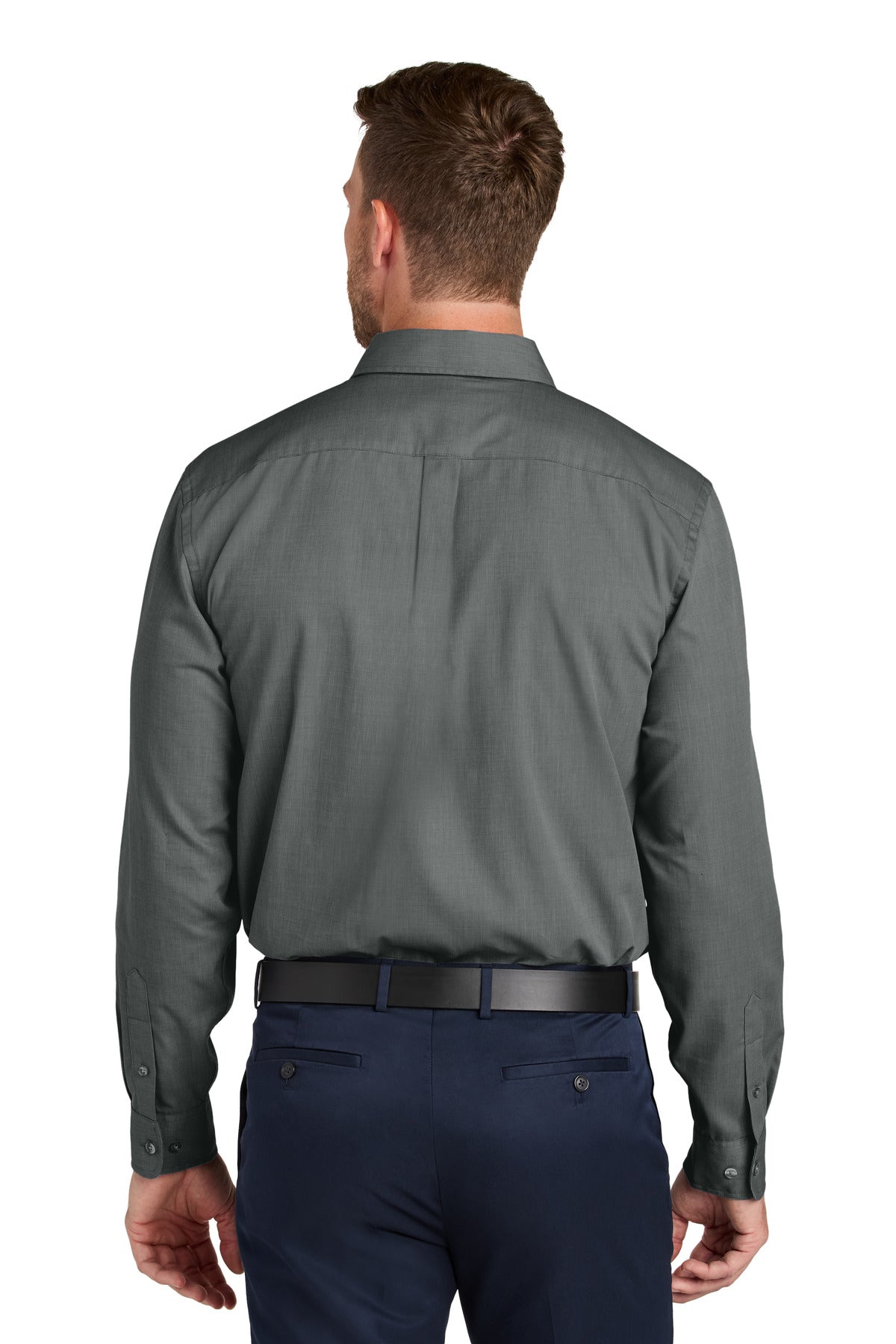 W816_deepblack_model_back.jpg