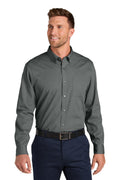 W816_deepblack_model_front.jpg