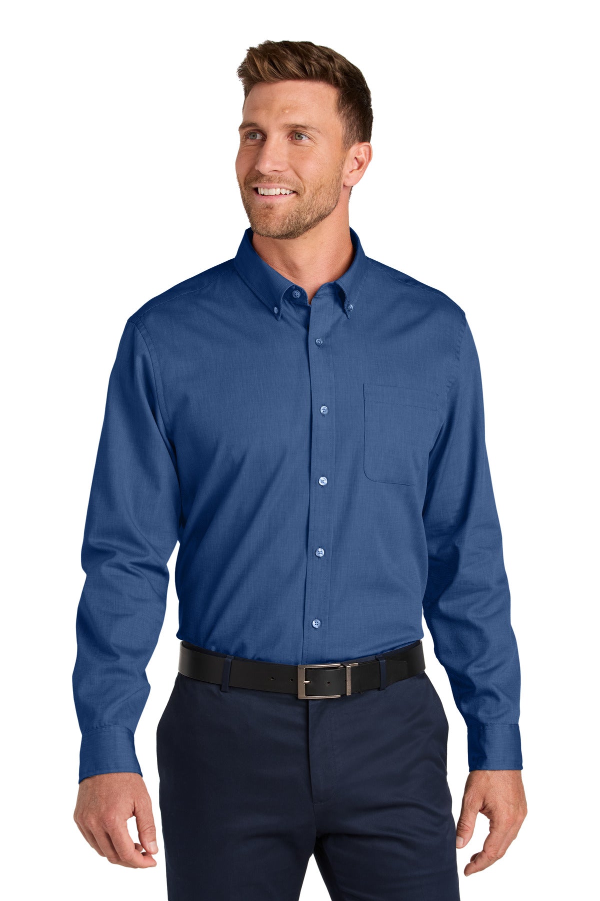 W816_mediterraneanblue_model_front.jpg