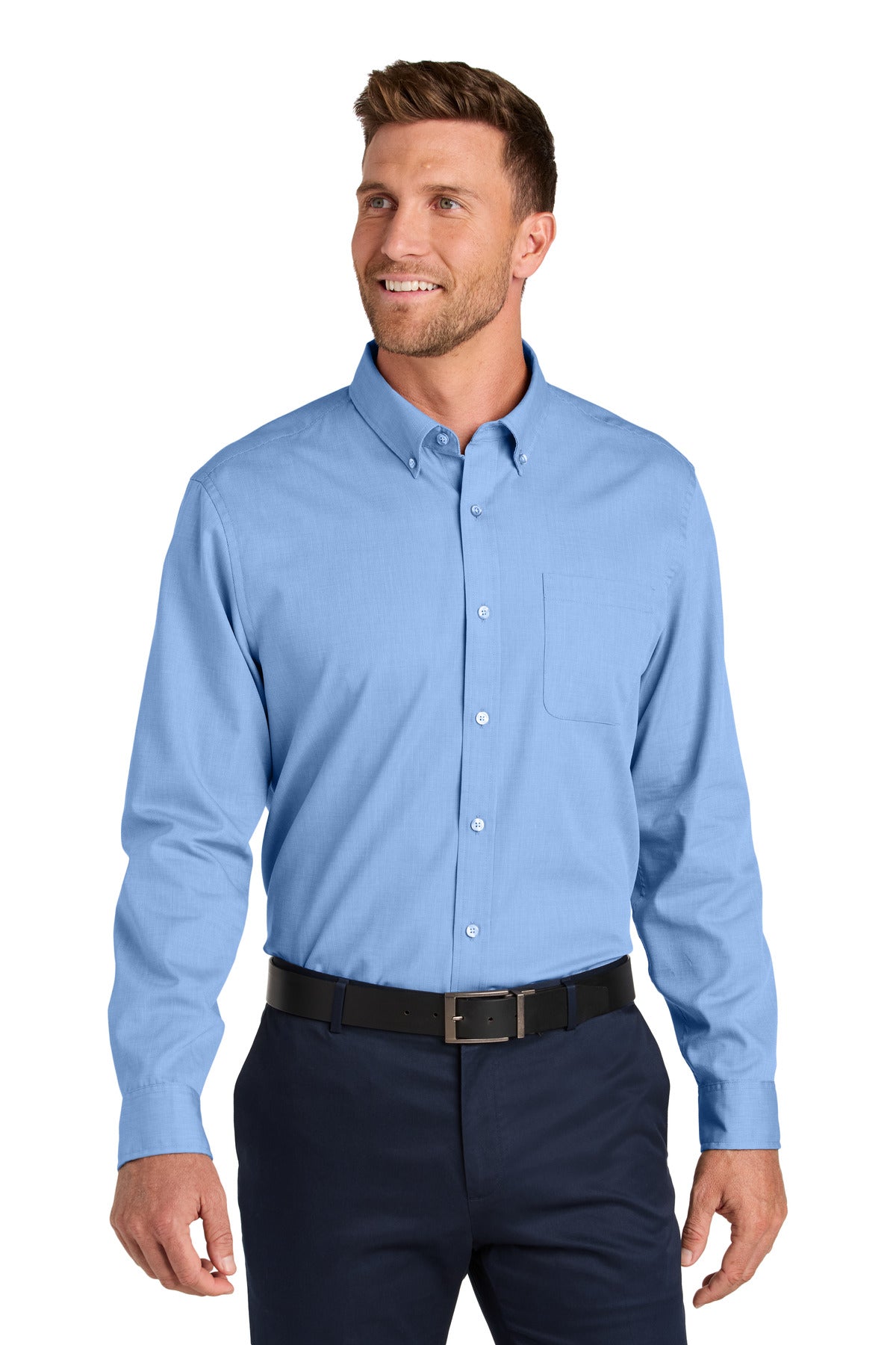W816_swissblue_model_front.jpg