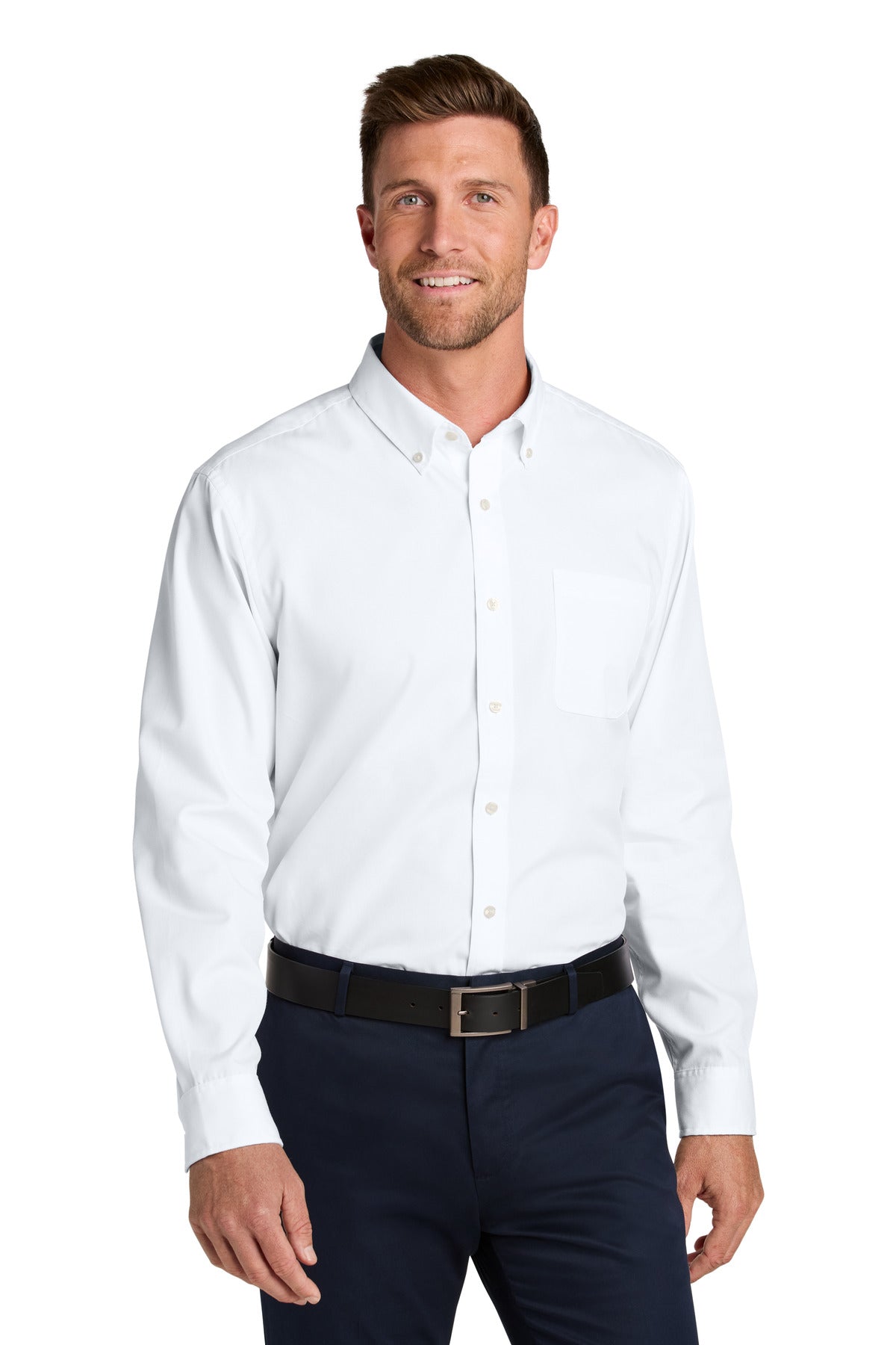 W816_white_model_front.jpg