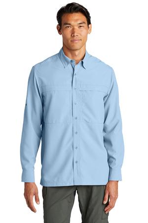 W960 Long Sleeve UV Daybreak Shirt