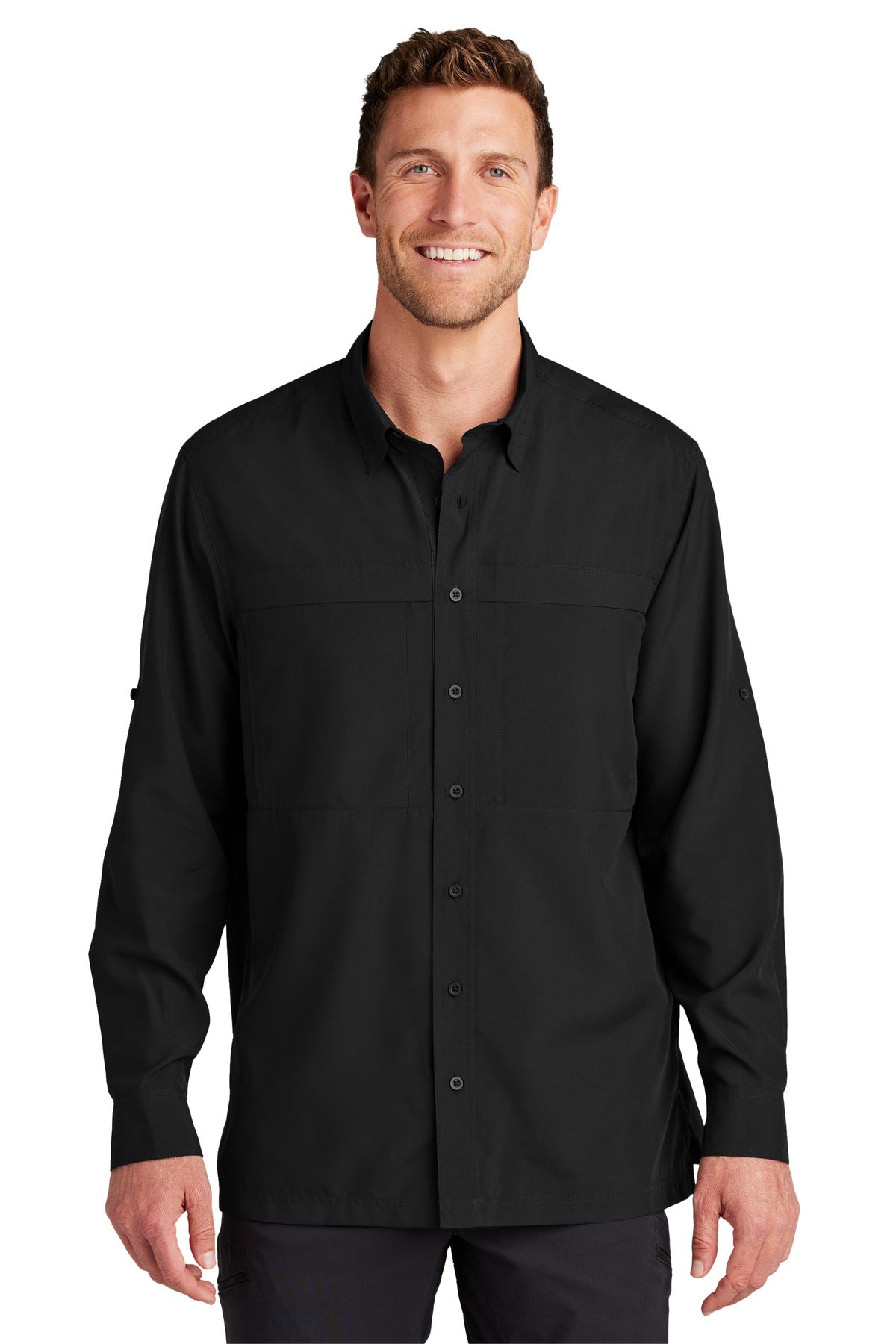 W960_DEEPBLACK_Model_Front.jpg