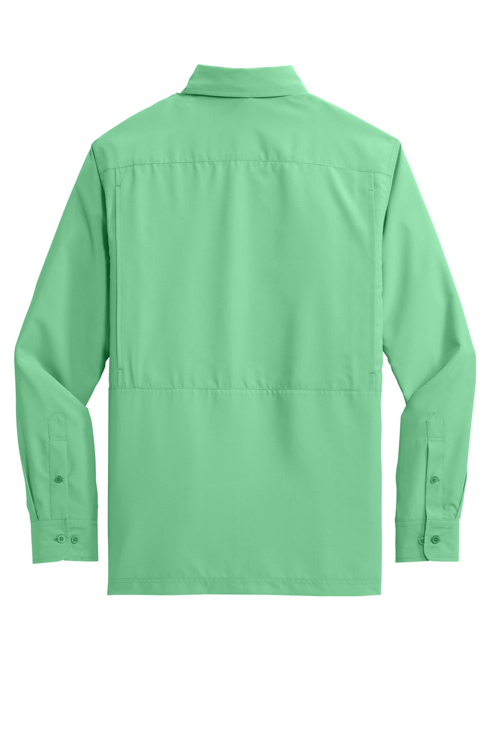 W960_brightseafoam_flat_back.jpg