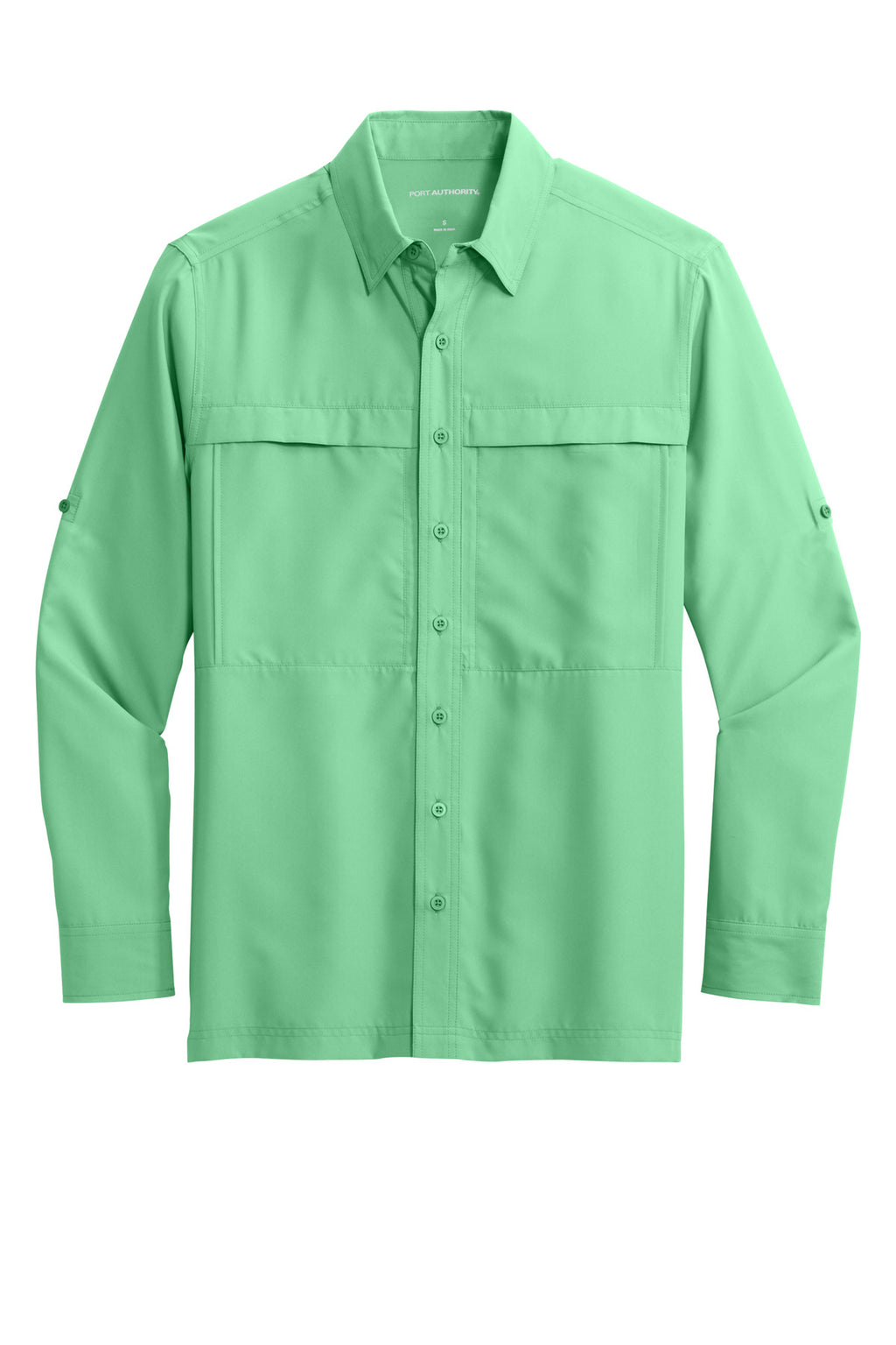 W960_brightseafoam_flat_front.jpg
